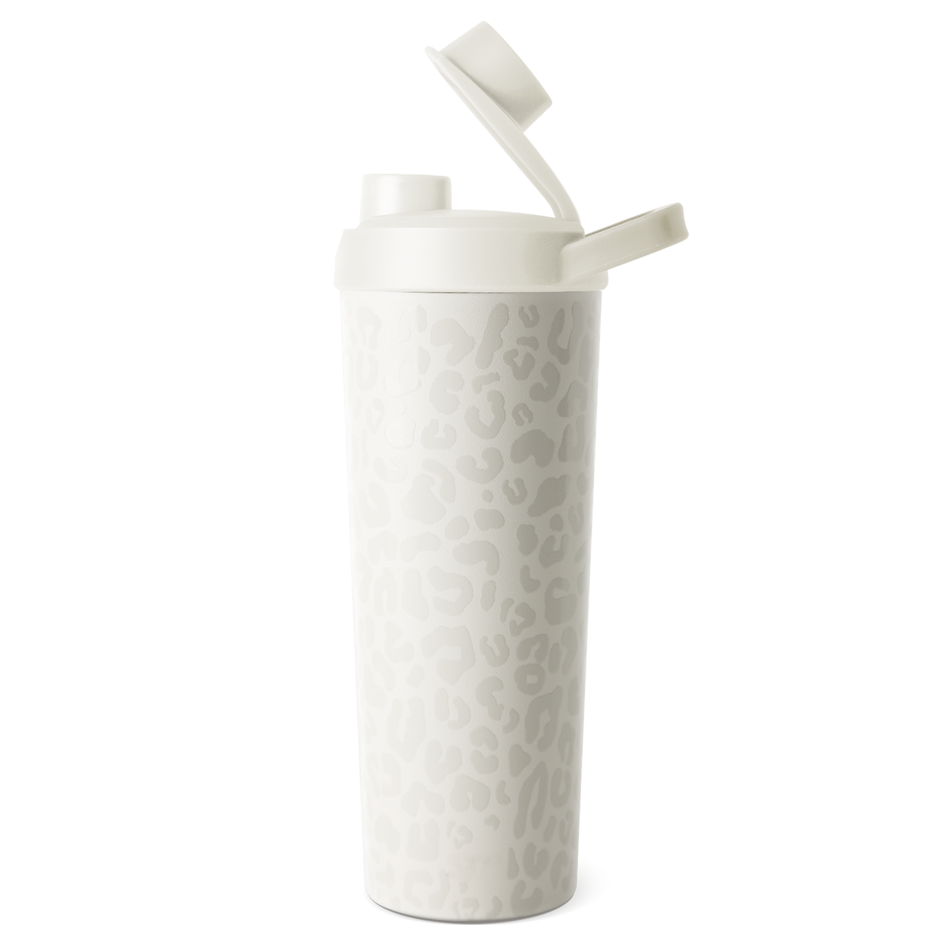 Rally Protein Shaker