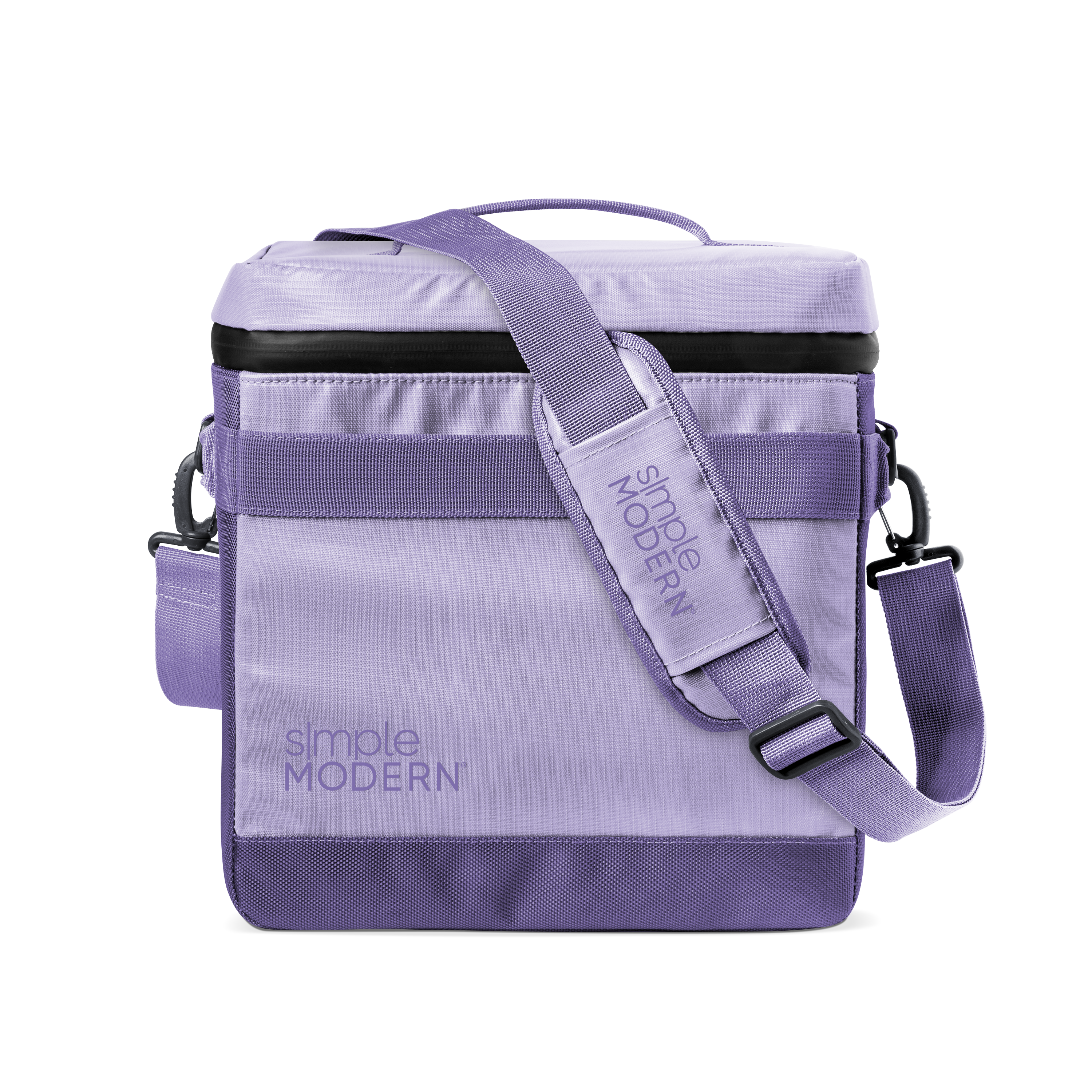 Day Cooler - 12 Can Soft Cooler