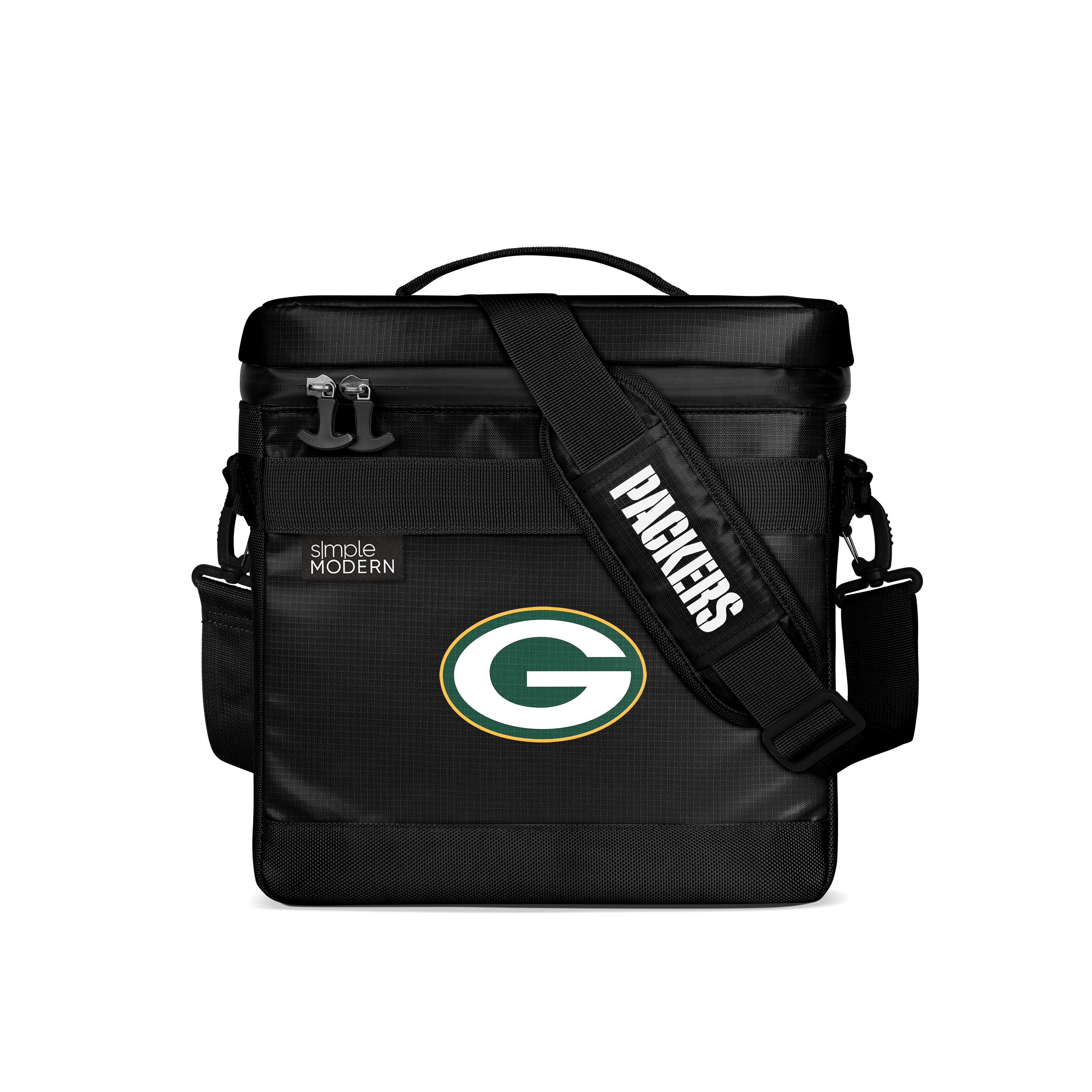 NFL Day Cooler - 12 Can Soft Cooler