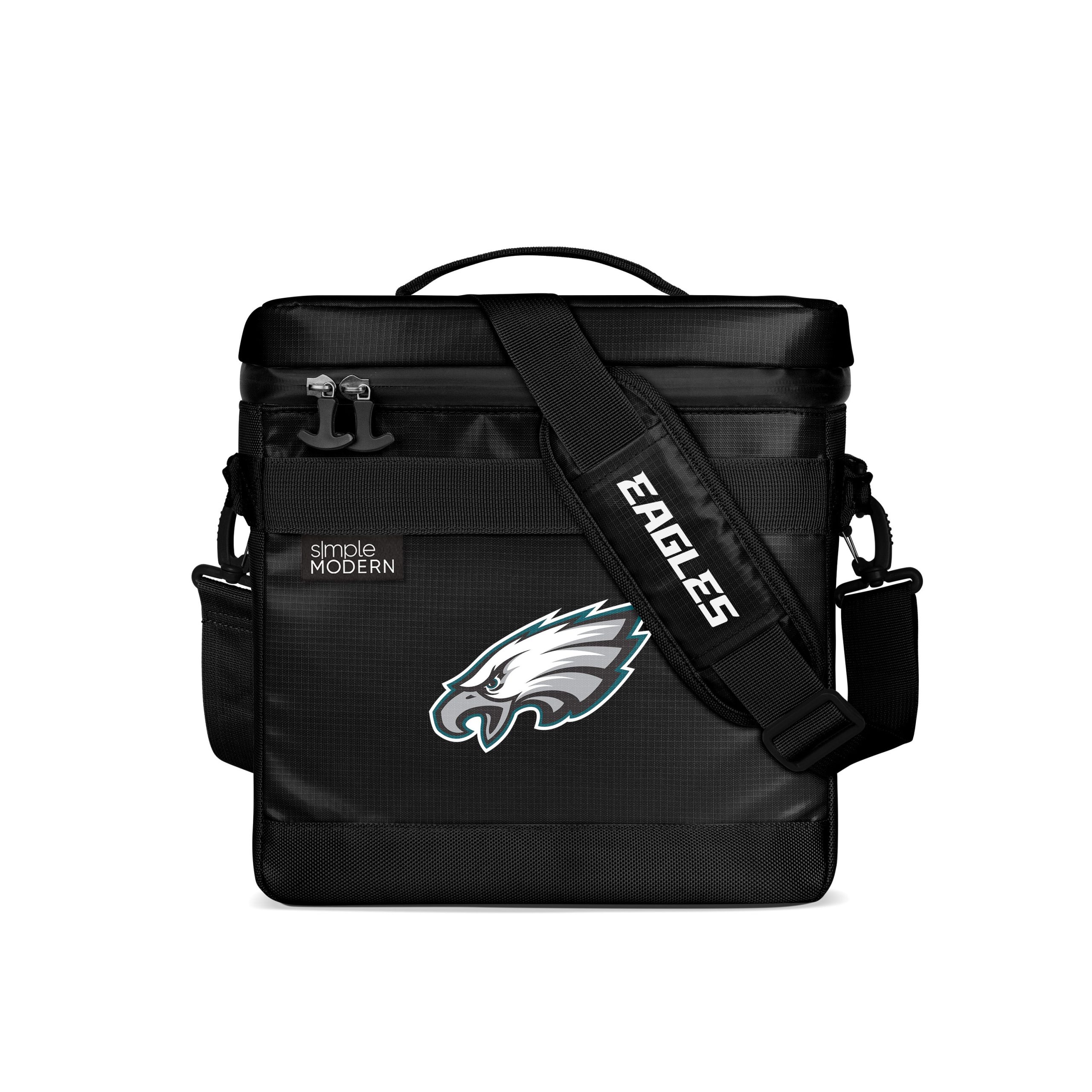 NFL Day Cooler - 12 Can Soft Cooler