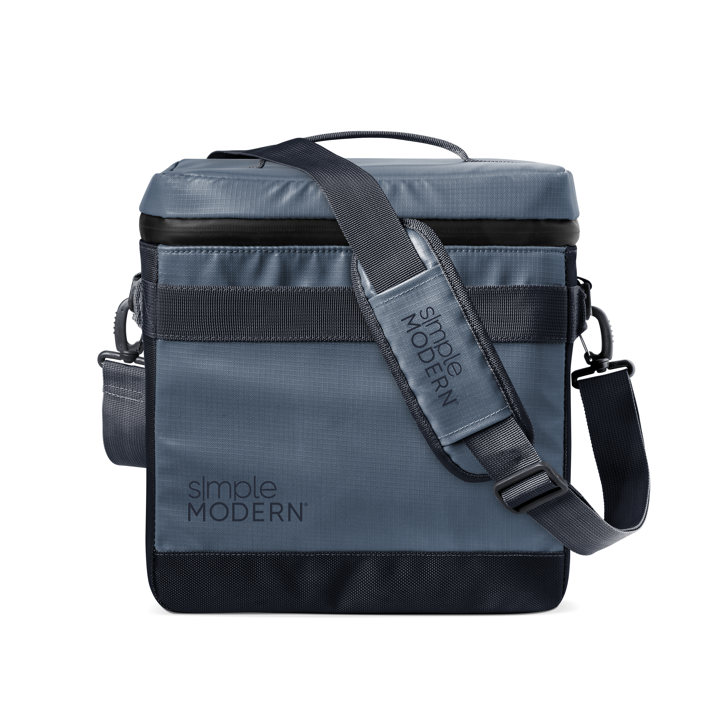 Day Cooler - 12 Can Soft Cooler