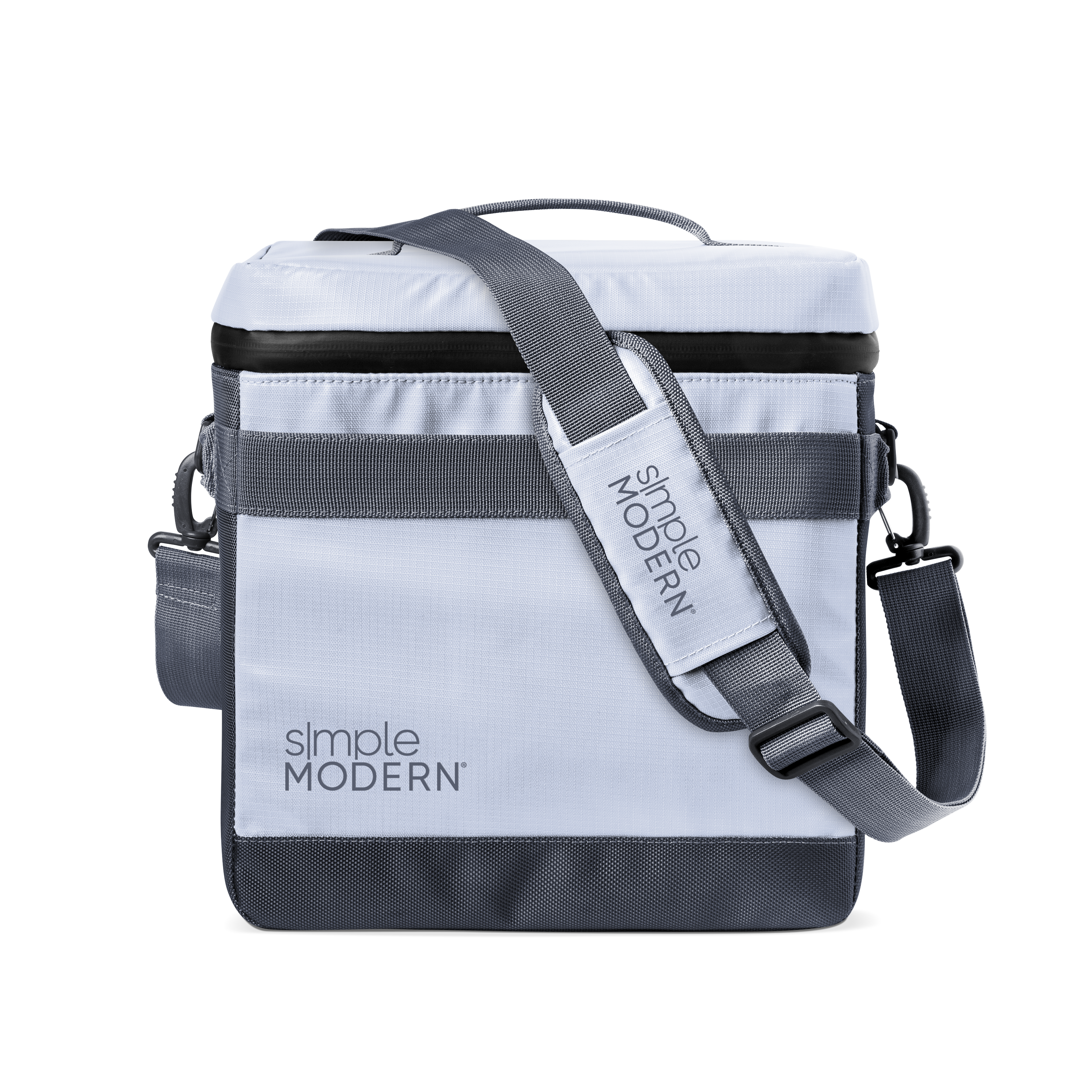 Day Cooler - 12 Can Soft Cooler
