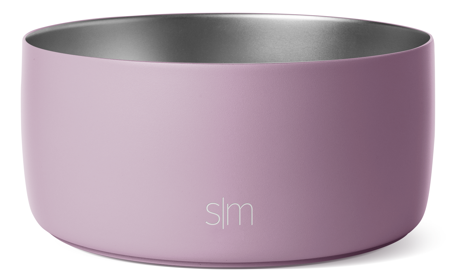 Bentley Pet Bowl