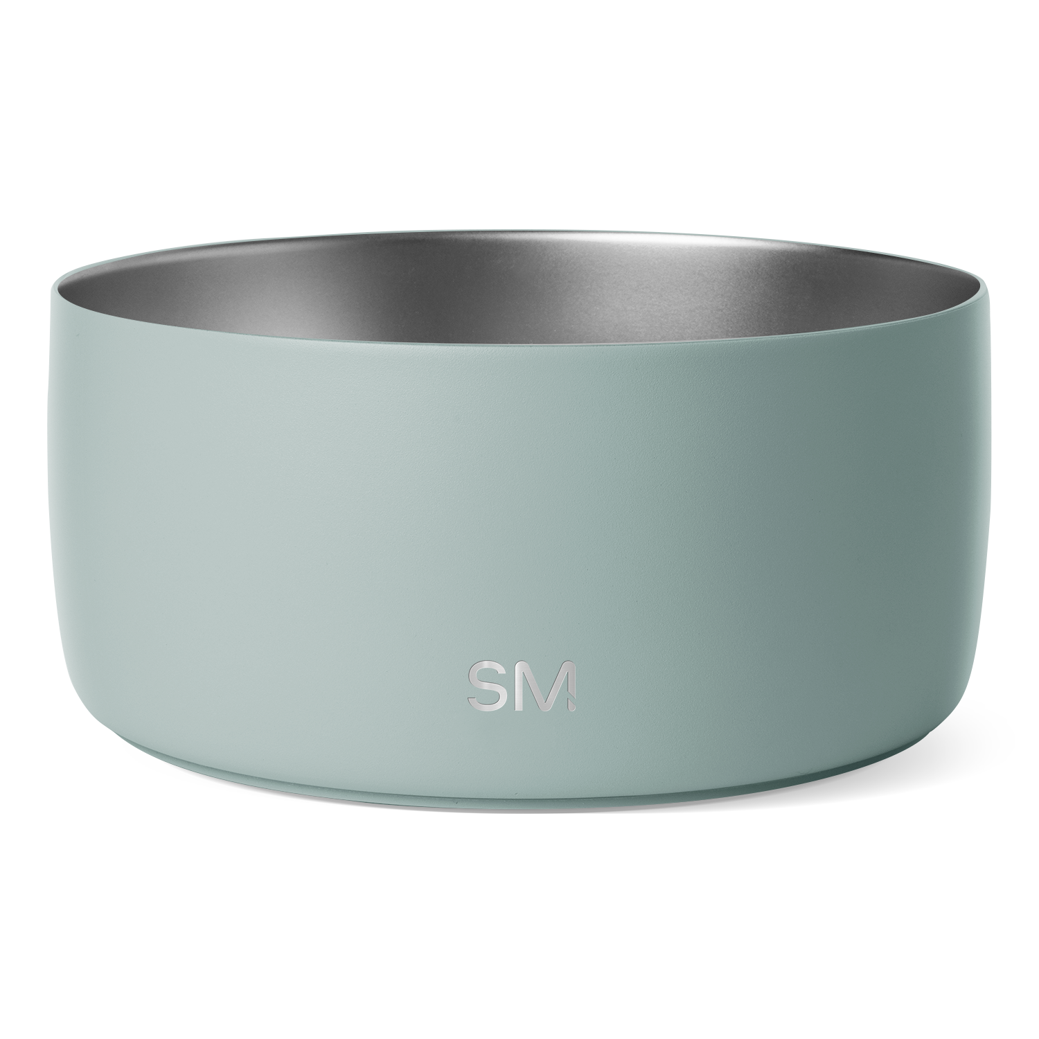 Bentley Pet Bowl