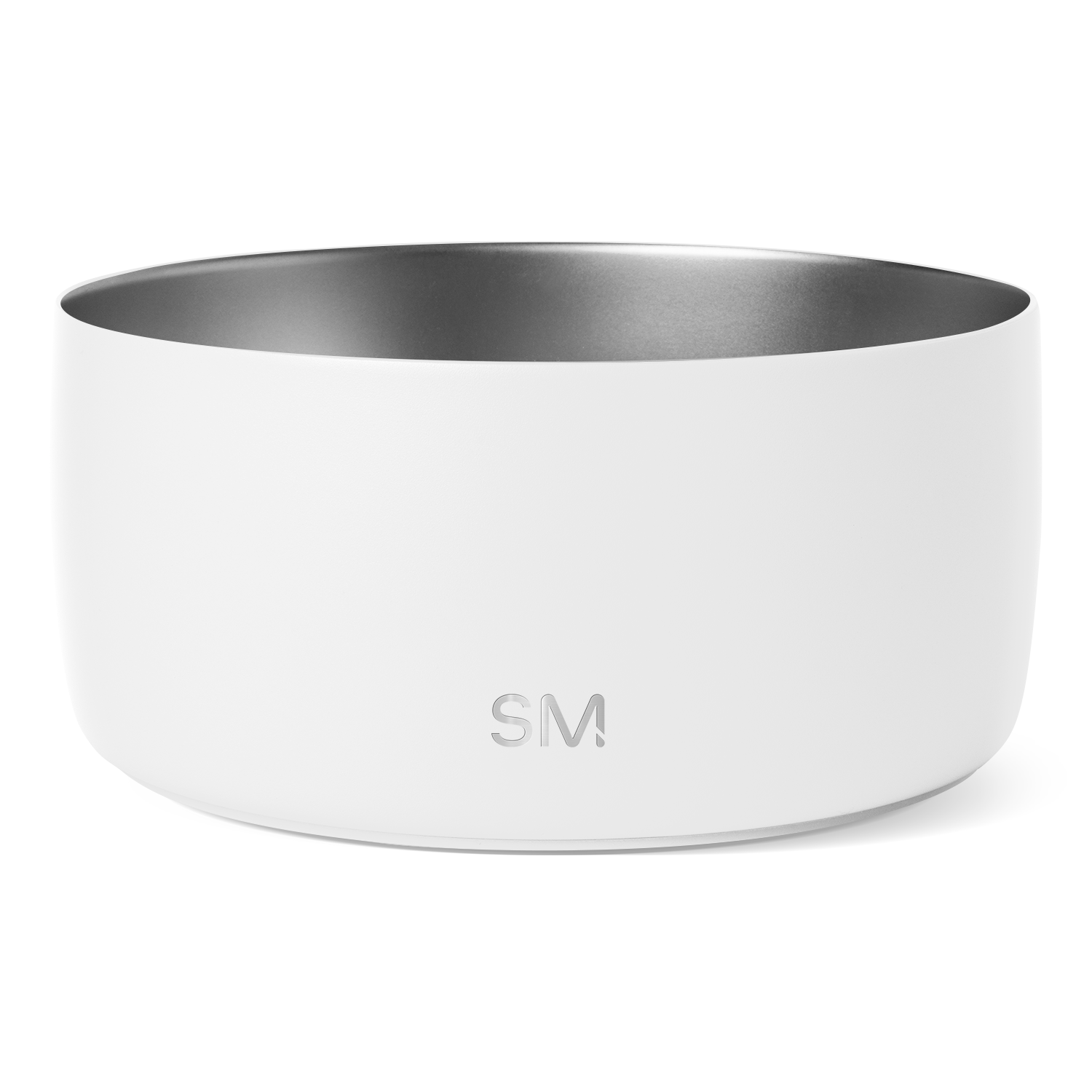 Bentley Pet Bowl