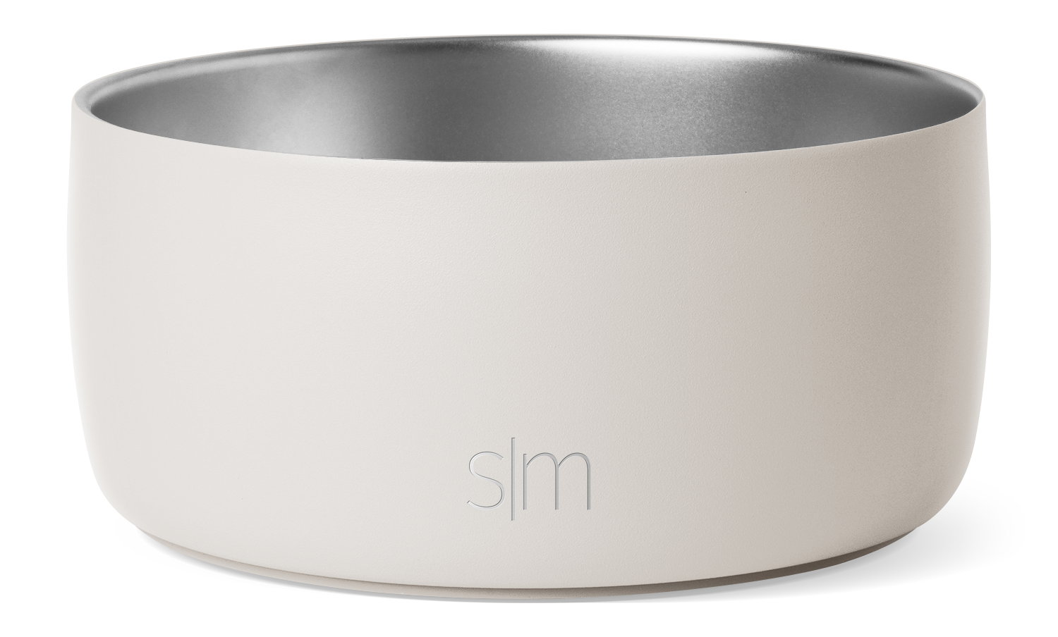 Bentley Pet Bowl
