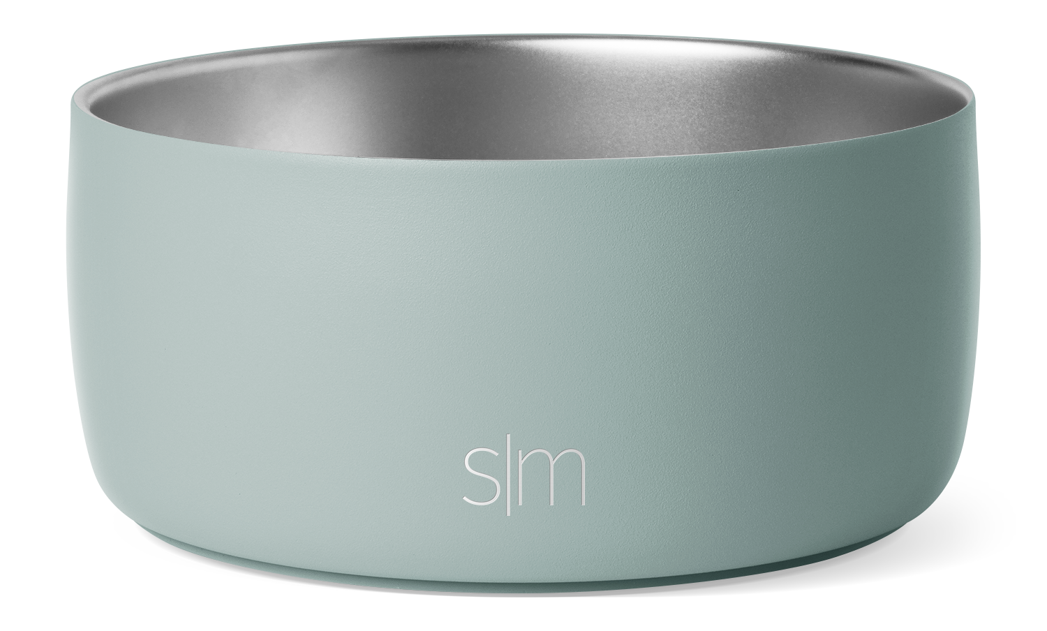 Bentley Pet Bowl