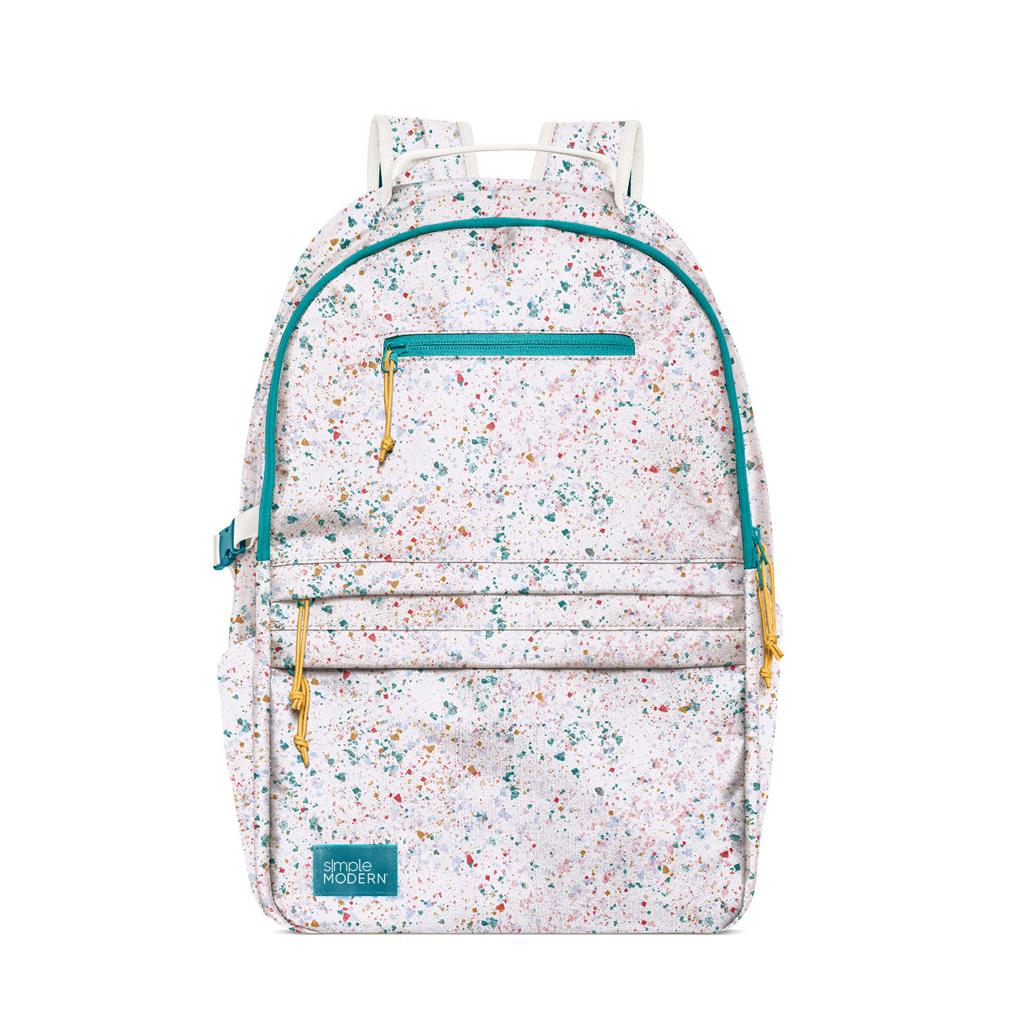 Ellis Backpack