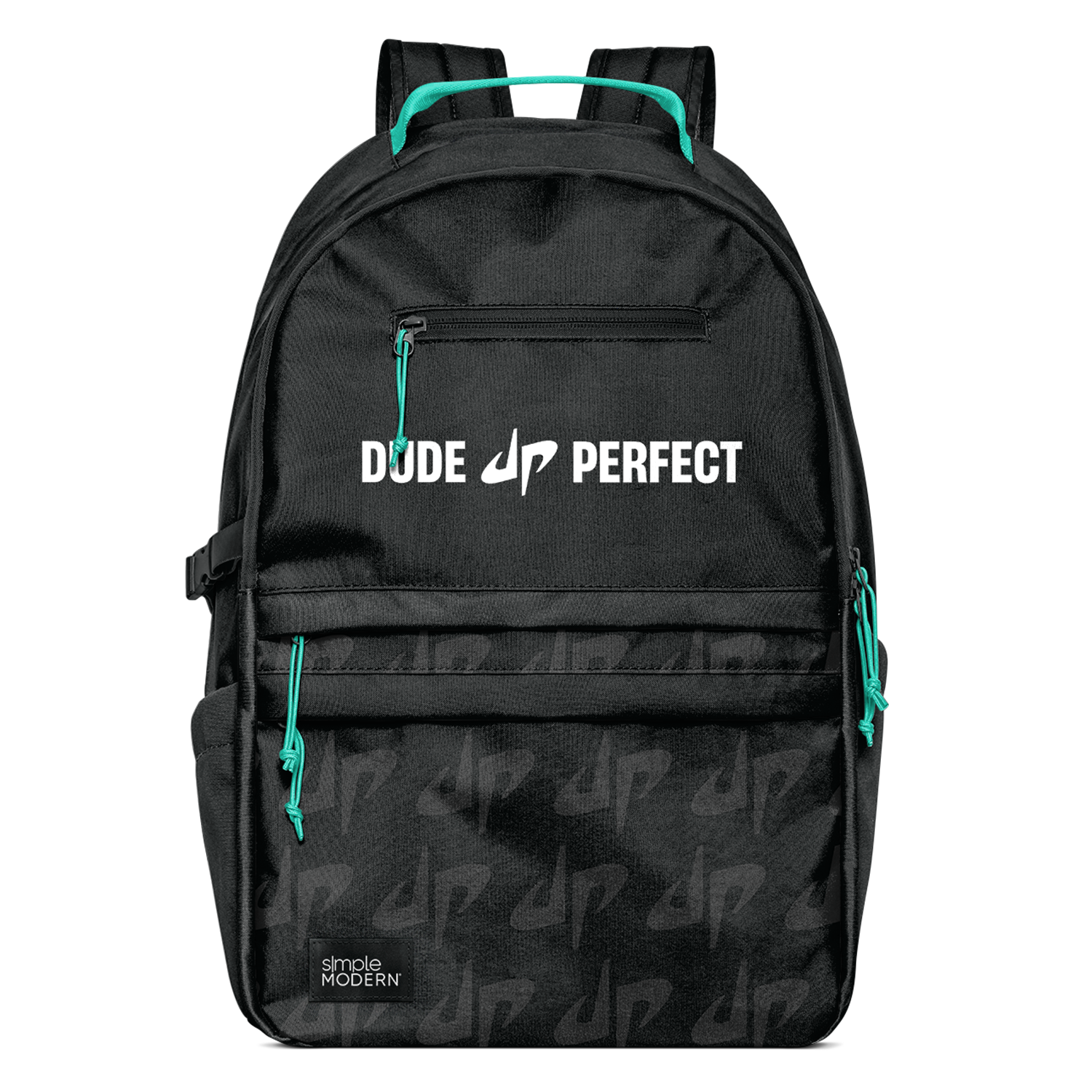 Ellis Backpack