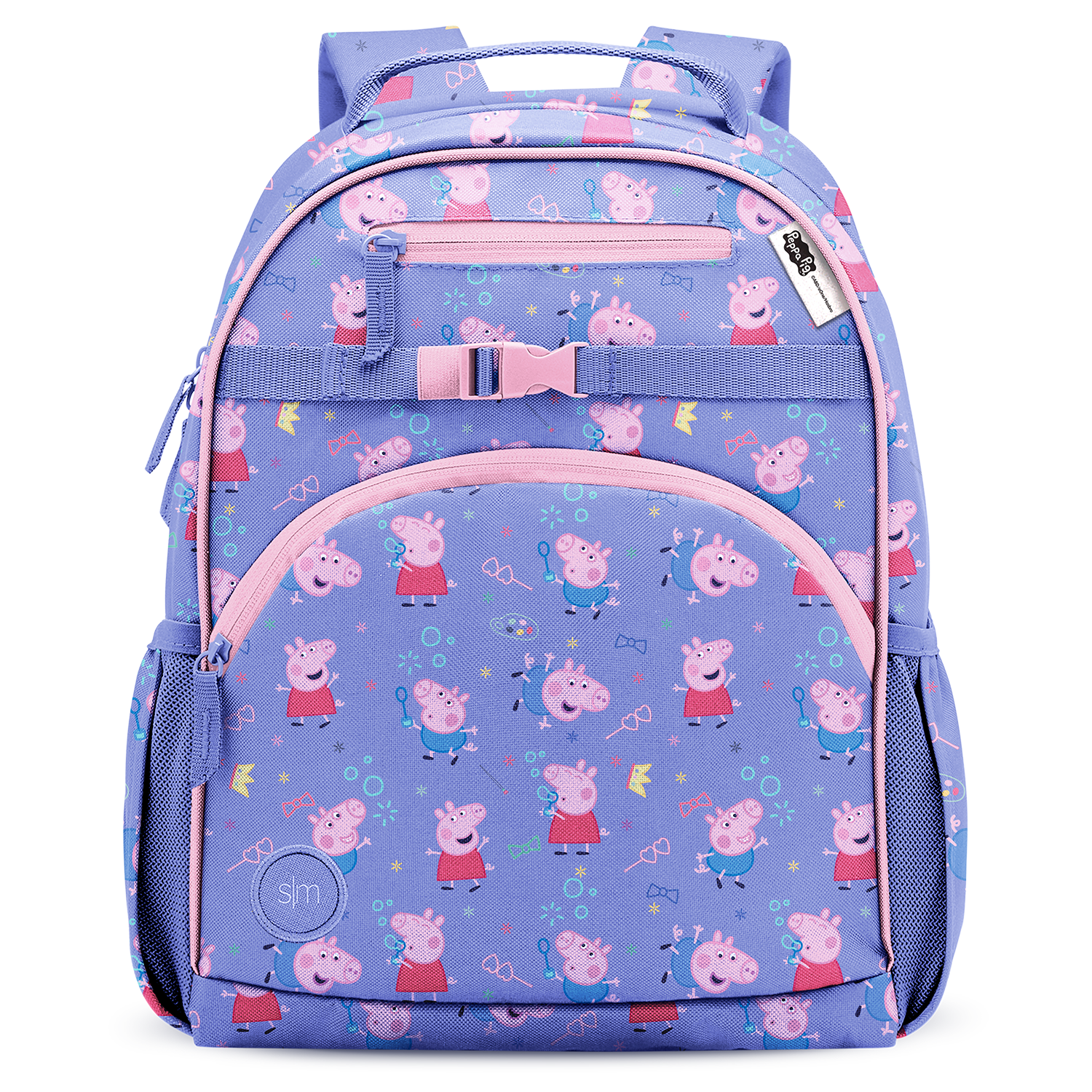Fletcher Kids' Backpack