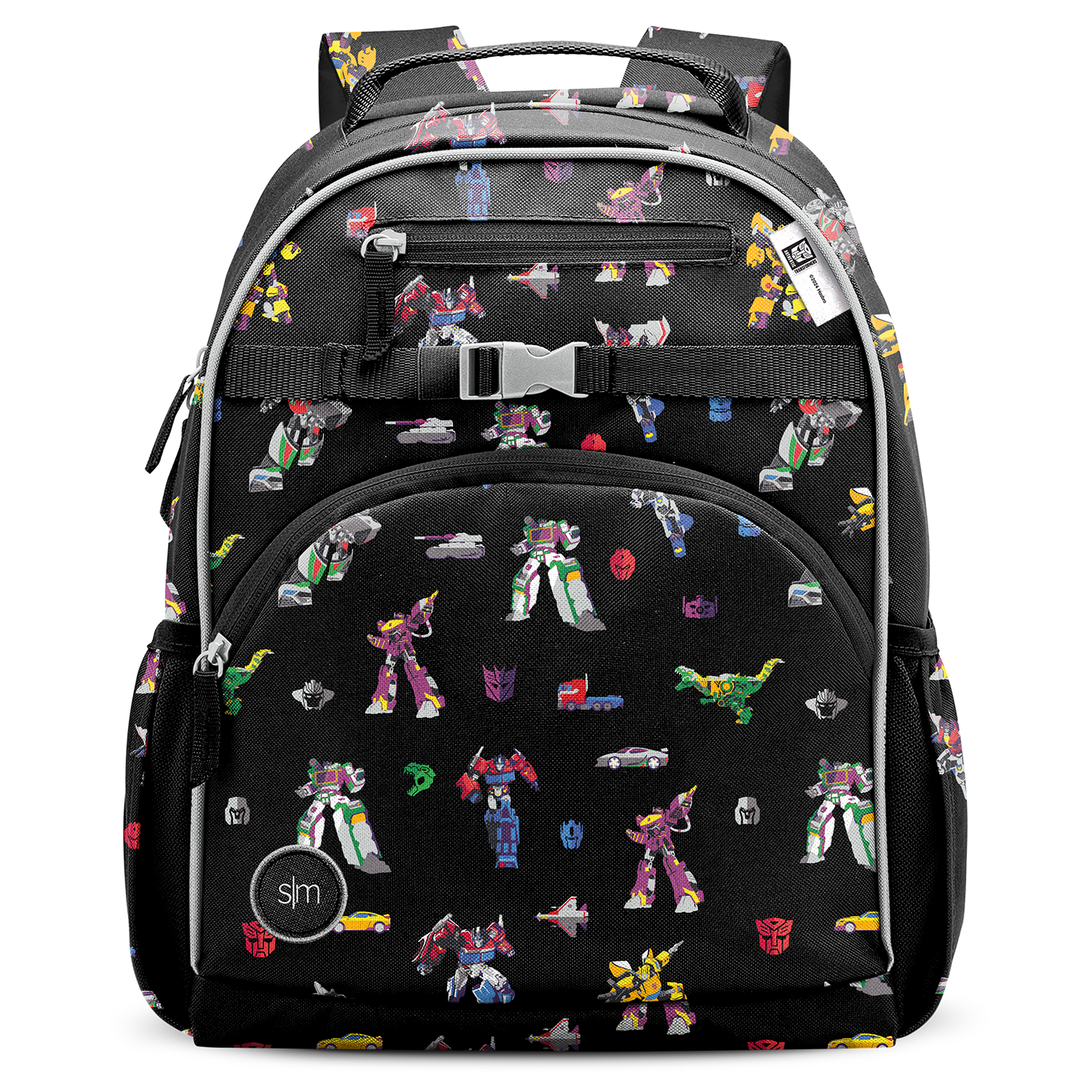 Fletcher Kids' Backpack