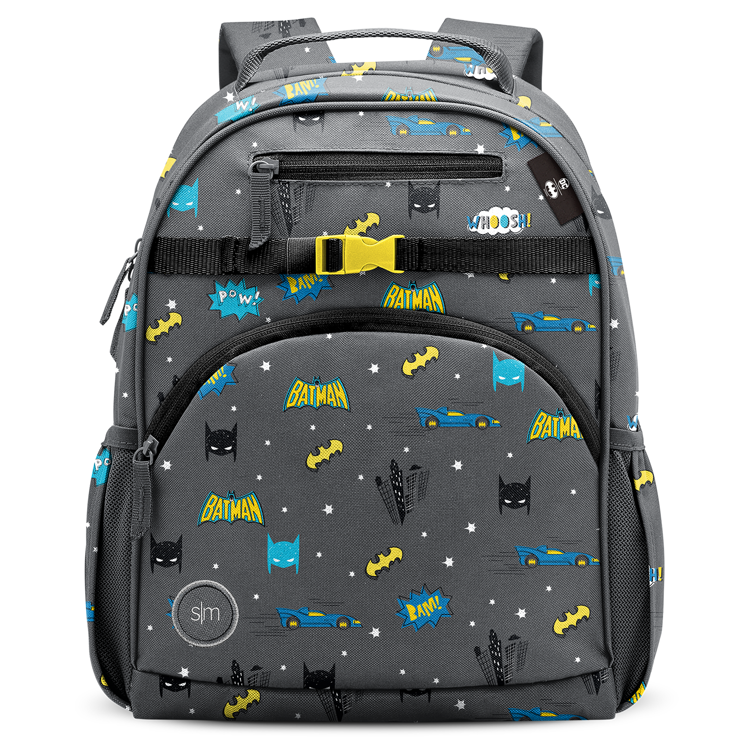 Fletcher Kids' Backpack
