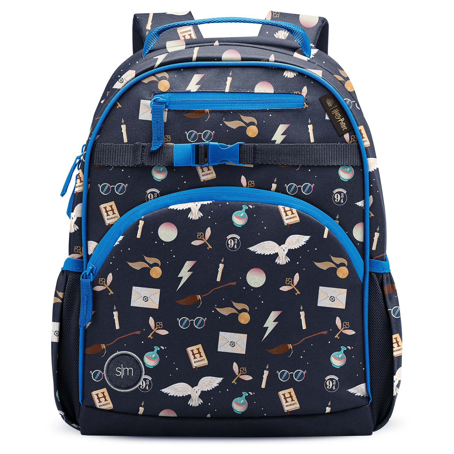 Fletcher Kids' Backpack