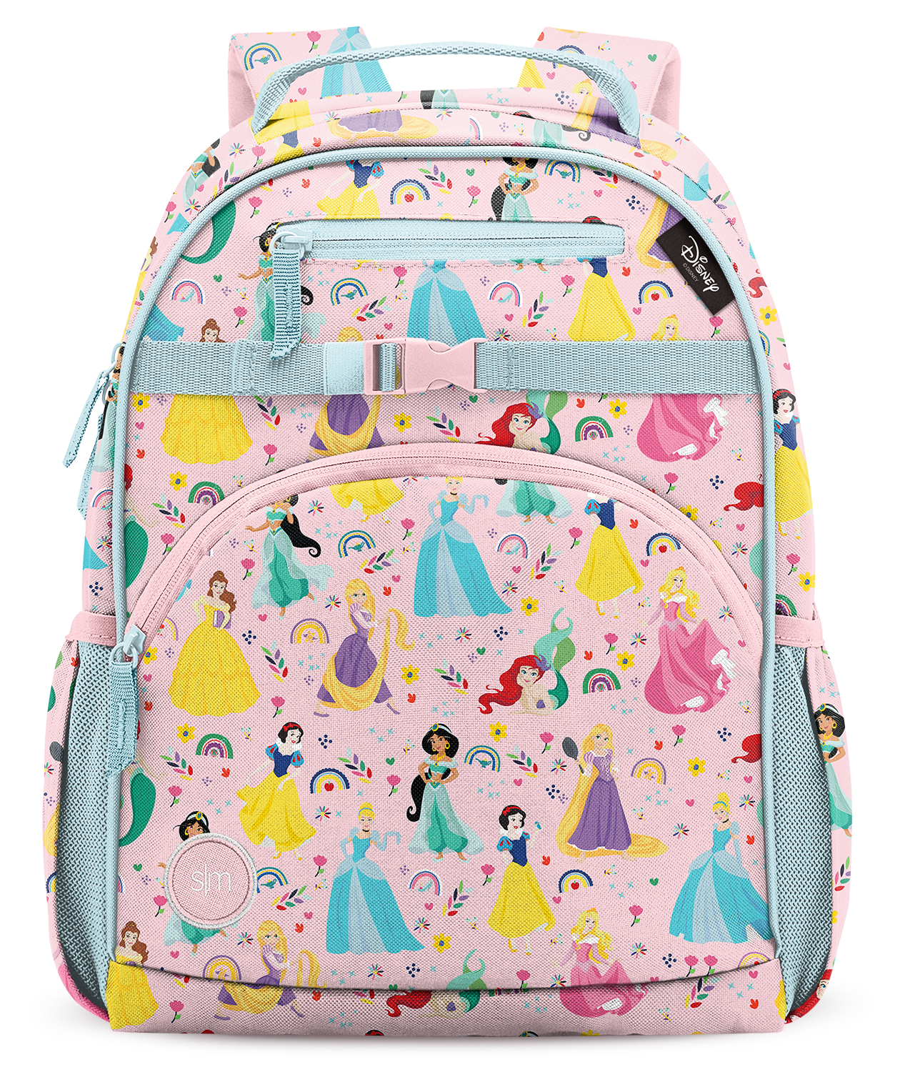 Fletcher Kids' Backpack