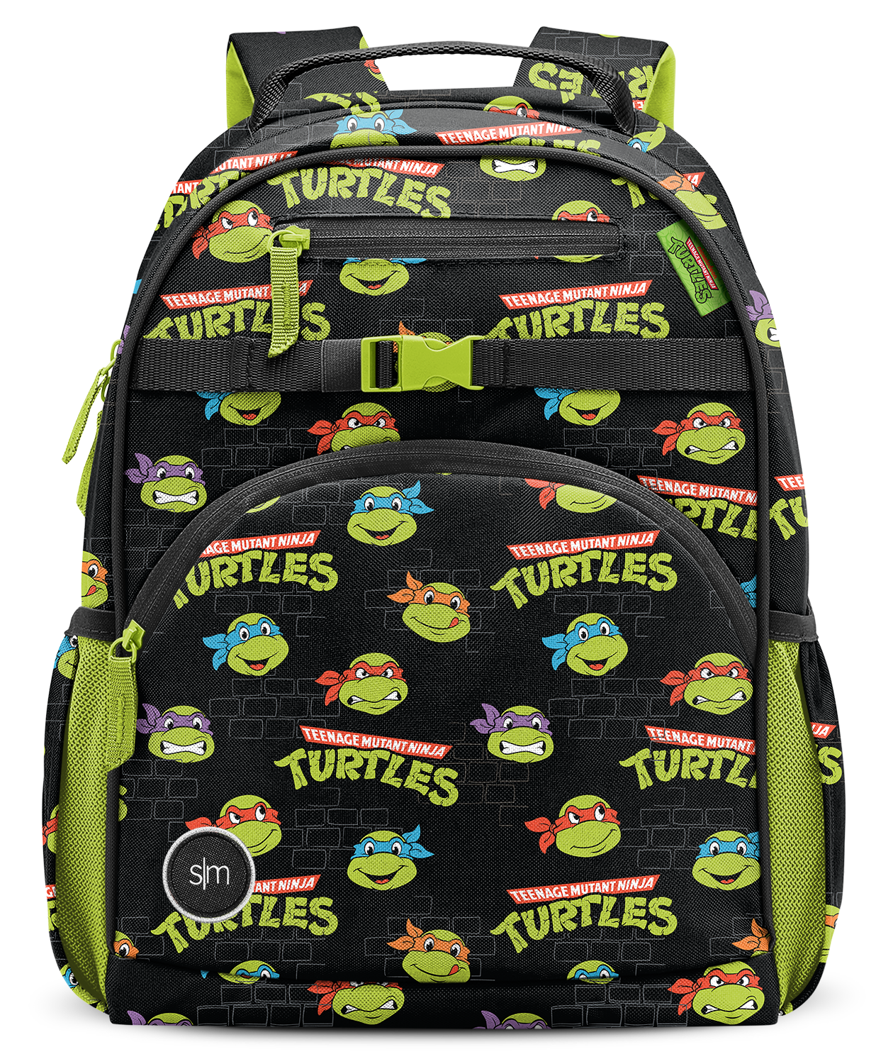 Fletcher Kids' Backpack