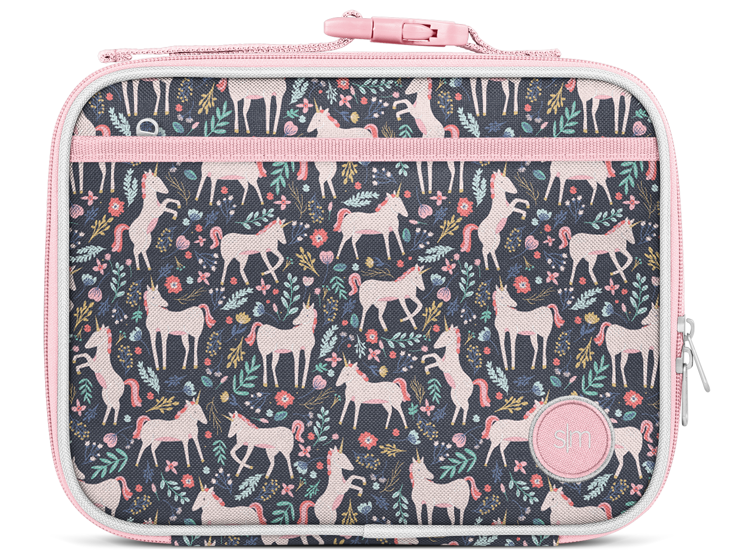 Hadley Lunch Bag
