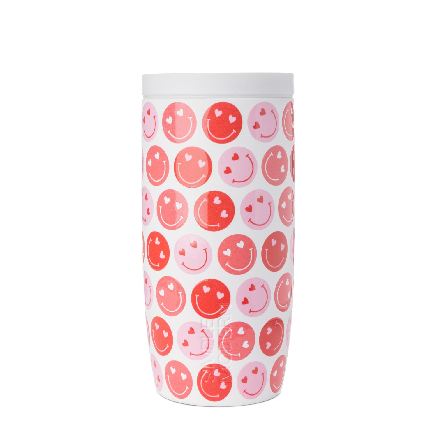 Voyager Tumbler - Signature