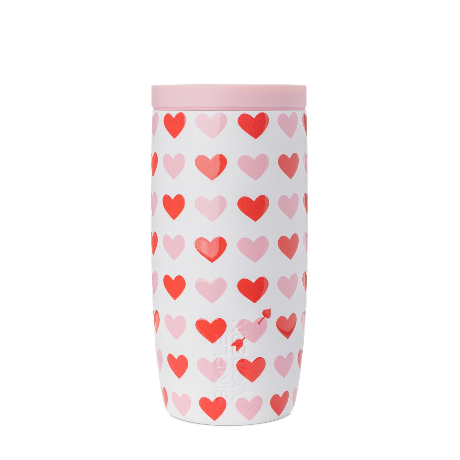 Voyager Tumbler - Signature