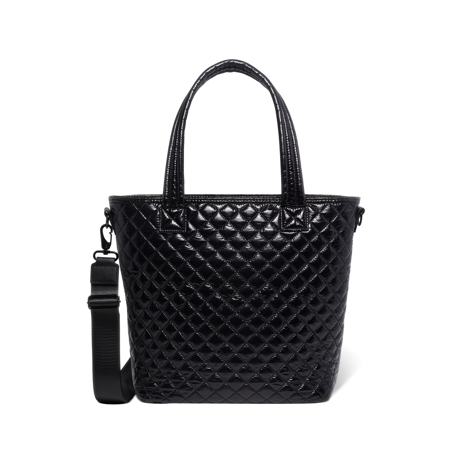 Harper Tote