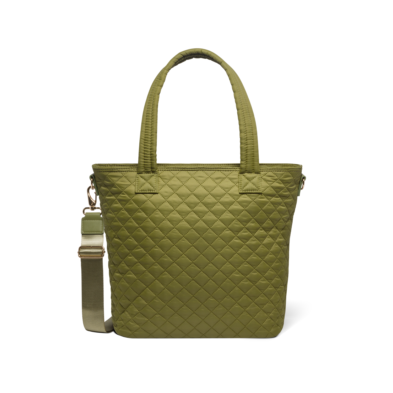 Harper Tote