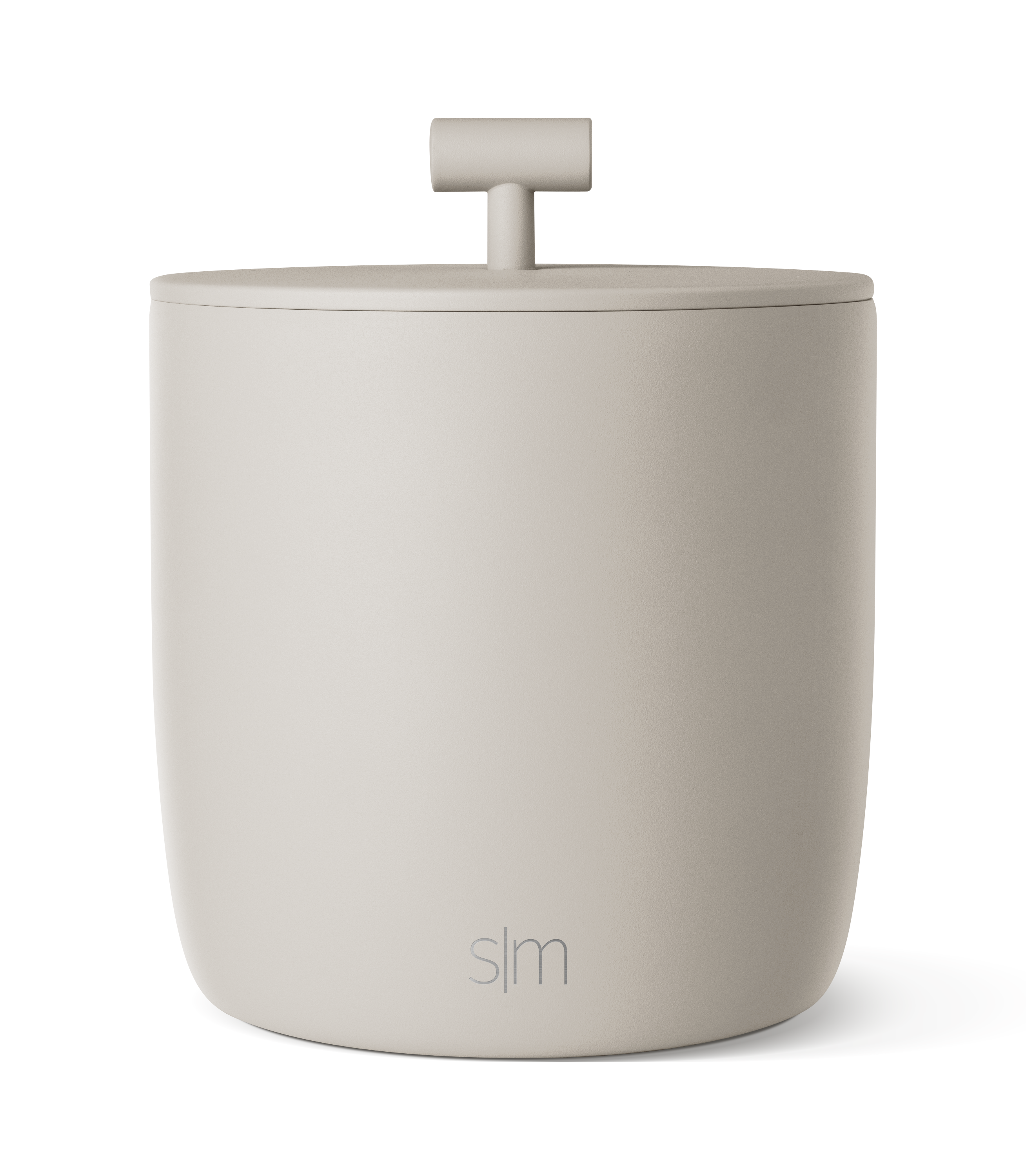 Rocks Ice Bucket