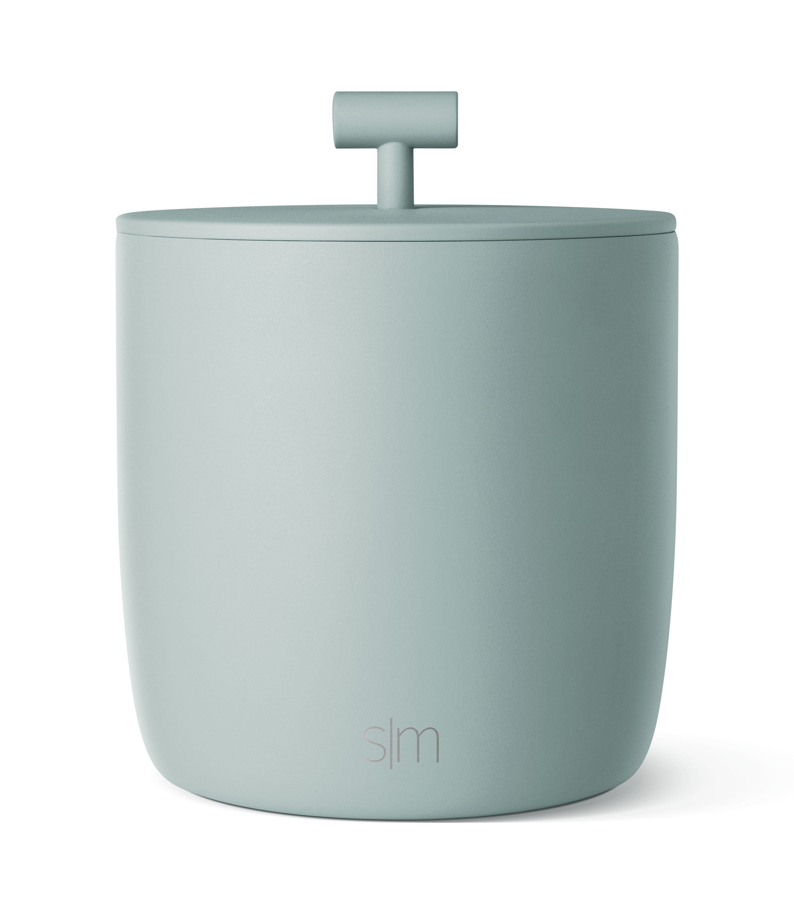 Rocks Ice Bucket