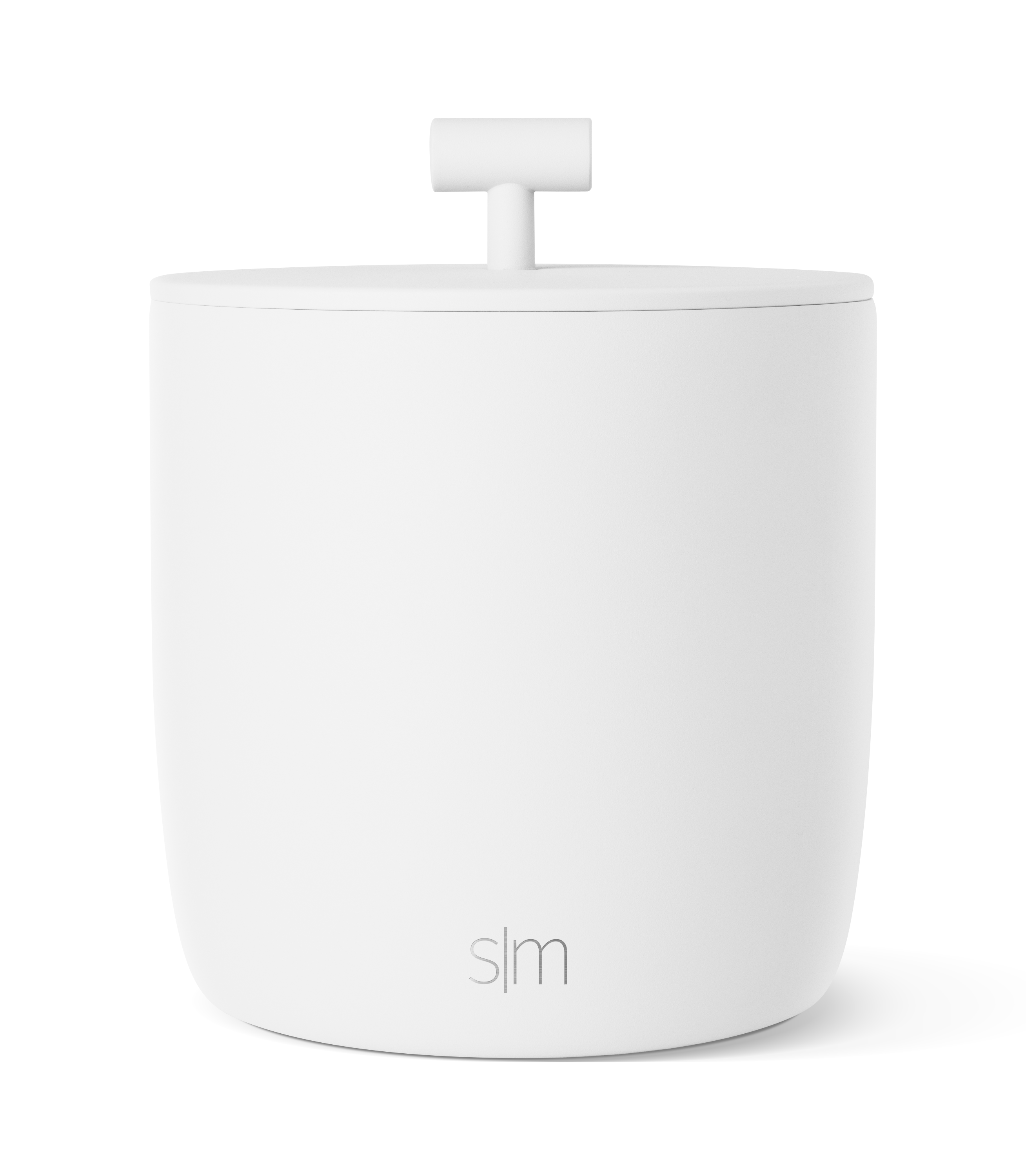 Rocks Ice Bucket