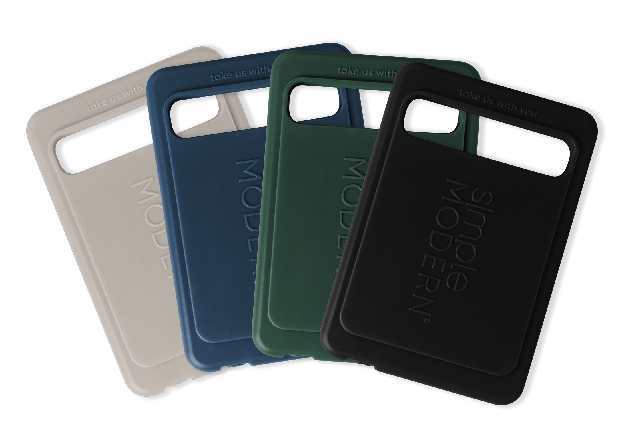 Aspen Ice Pack - 4 Pack