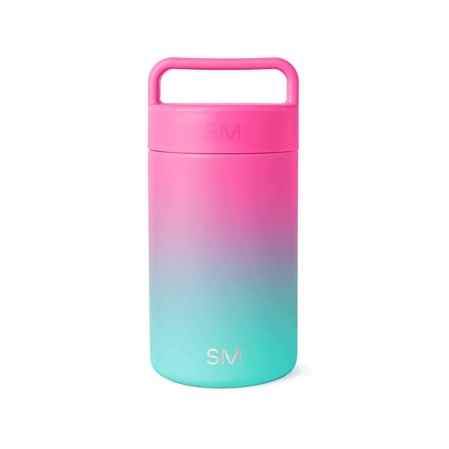 Provision Food Jar