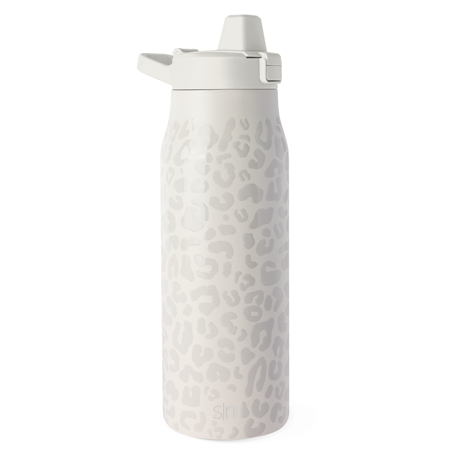 Mesa with Simple Flip Filter Straw Lid