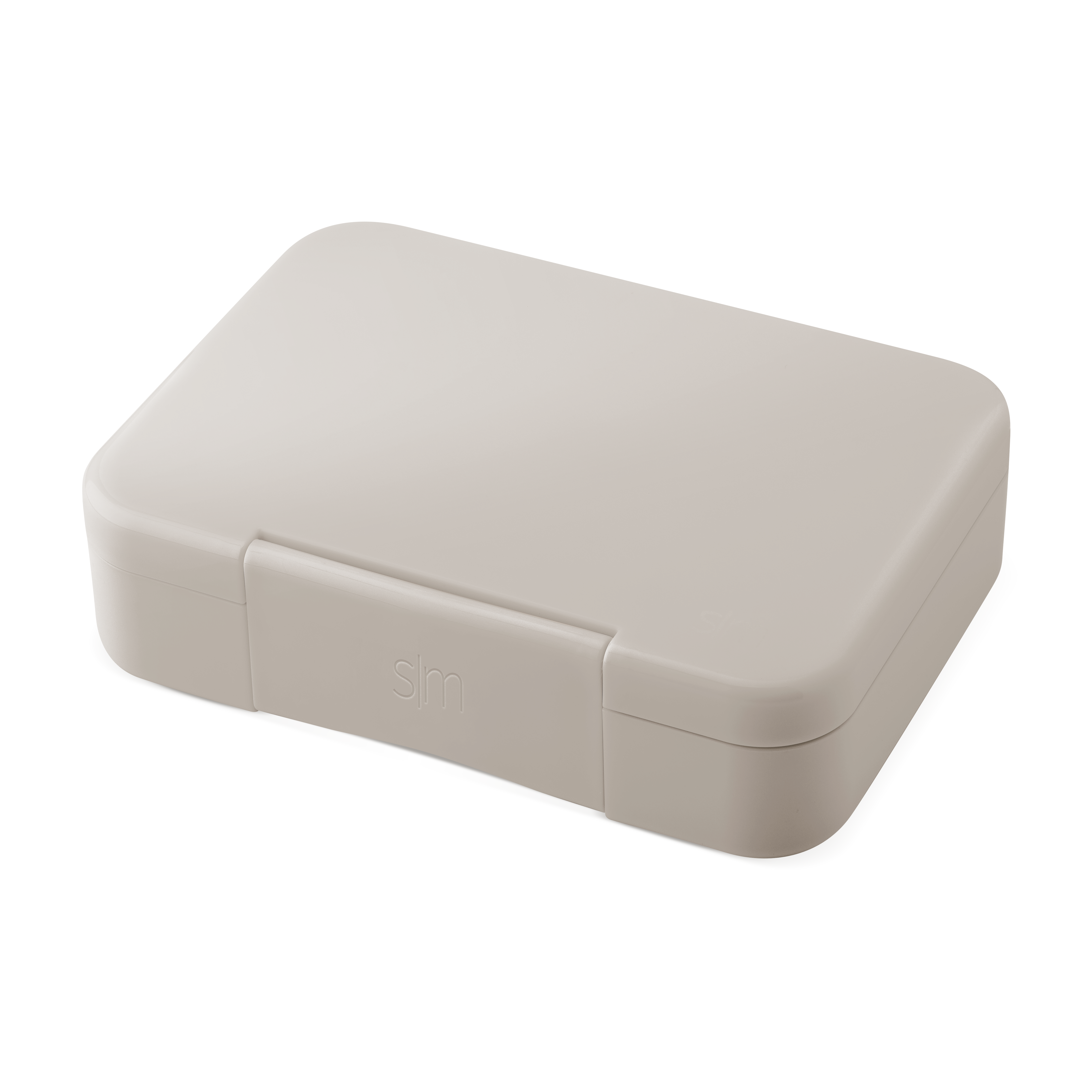 Porter Bento Box