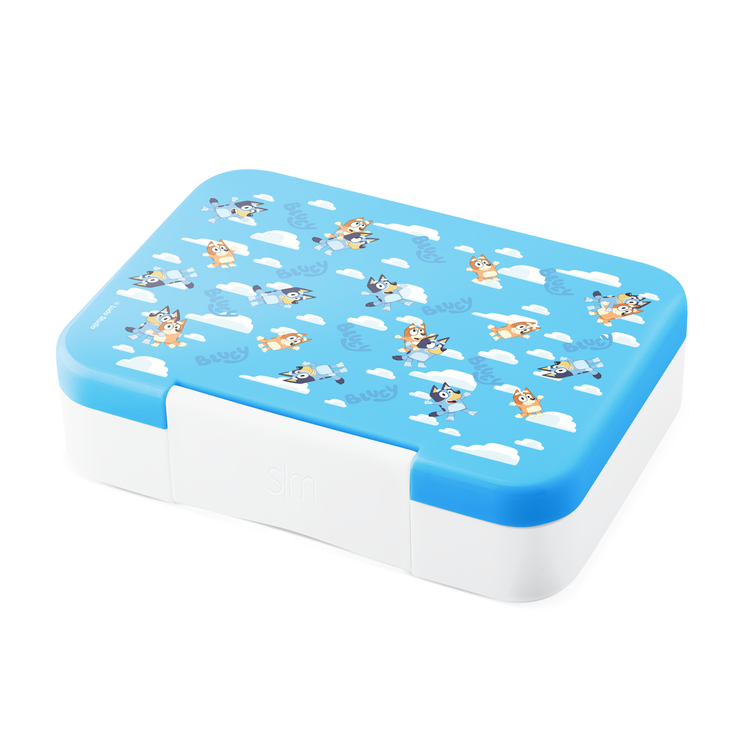 Porter Bento Box