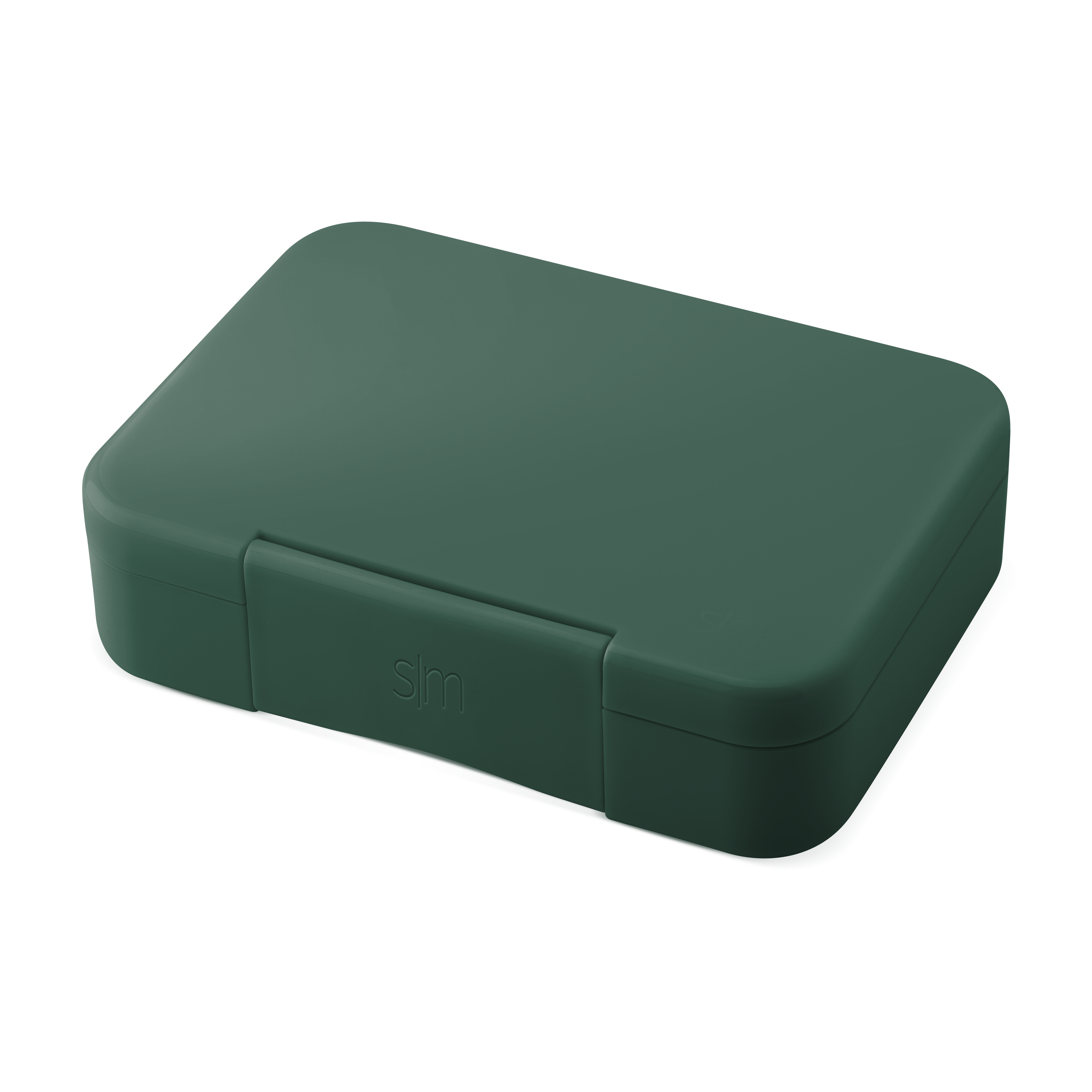 Porter Bento Box