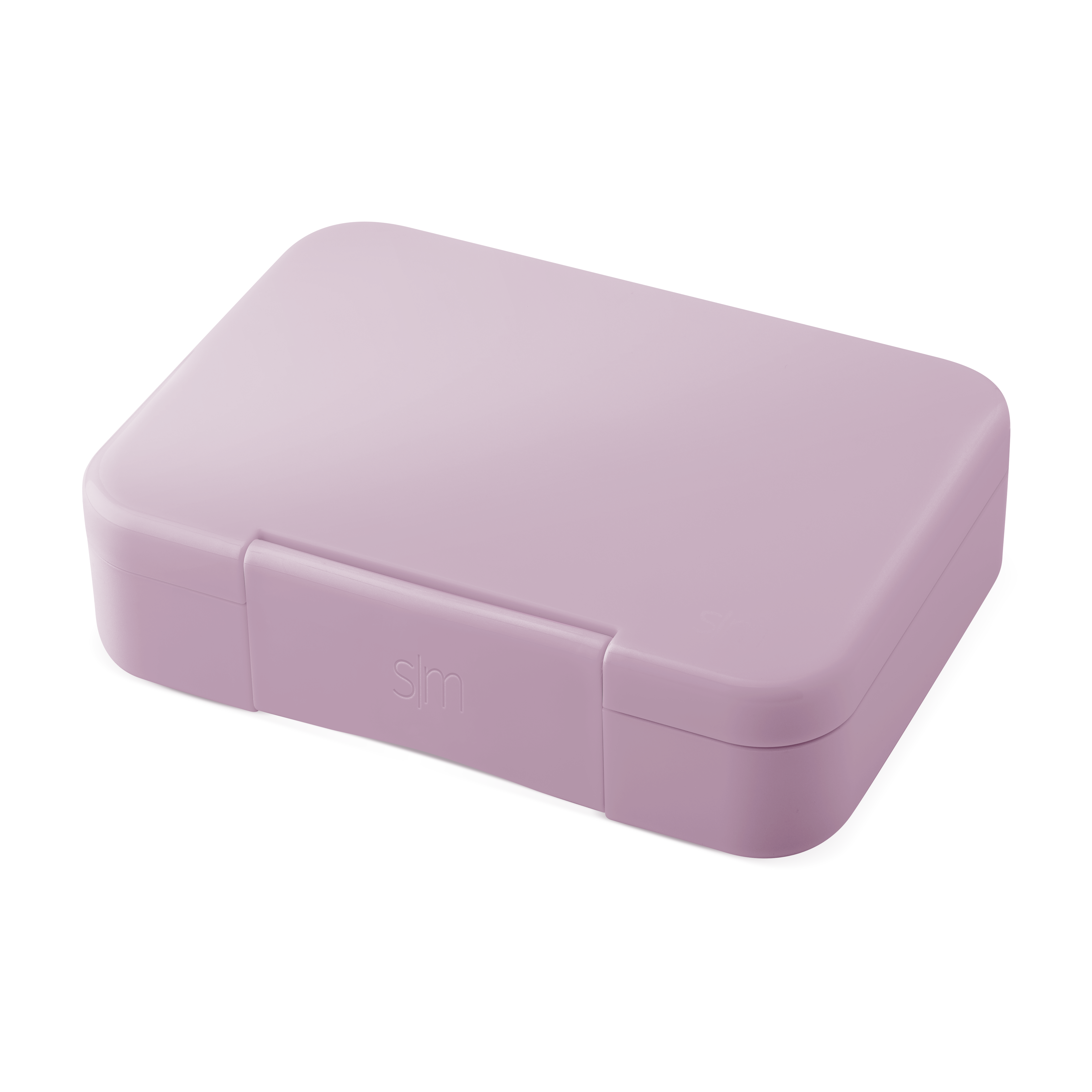 Porter Bento Box