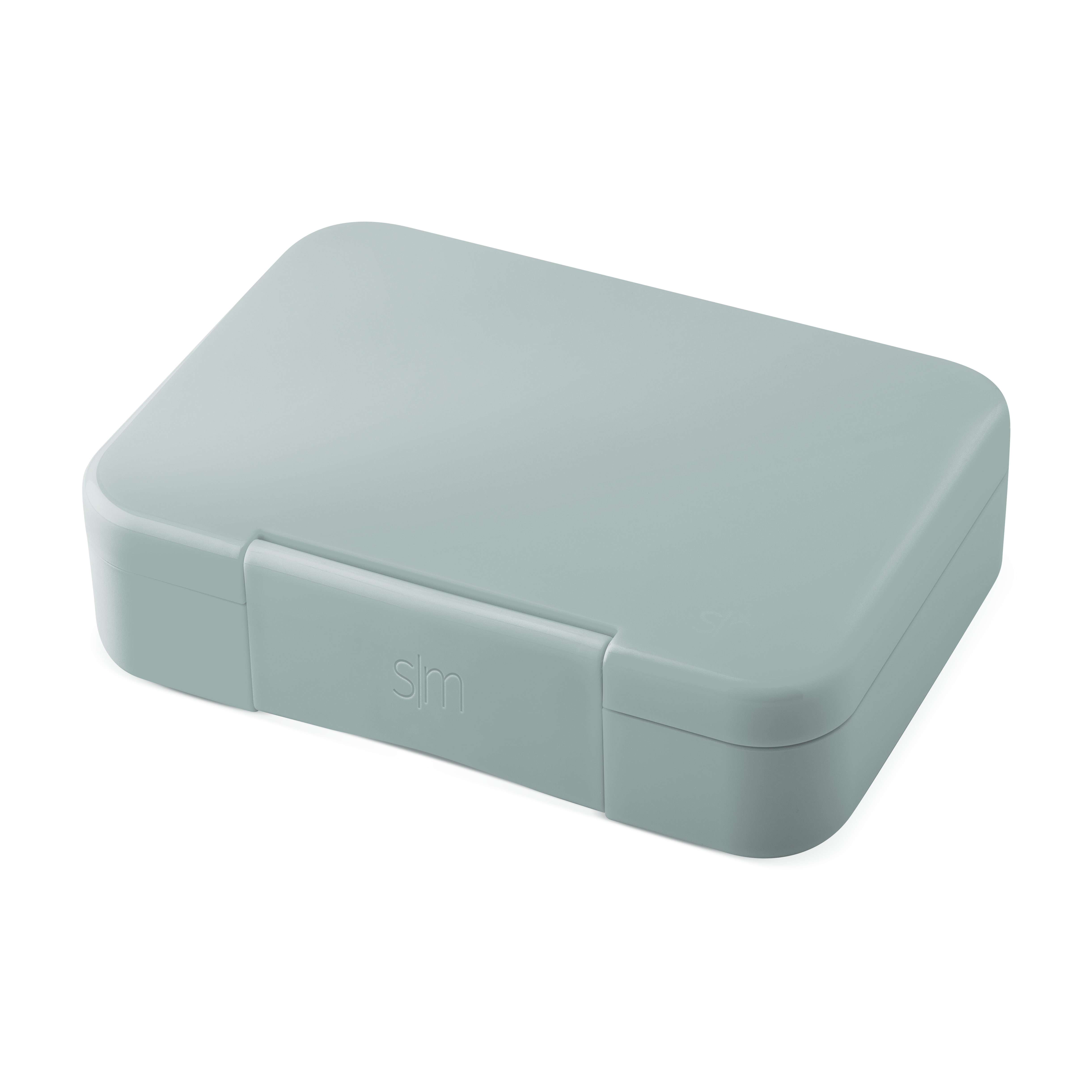 Porter Bento Box