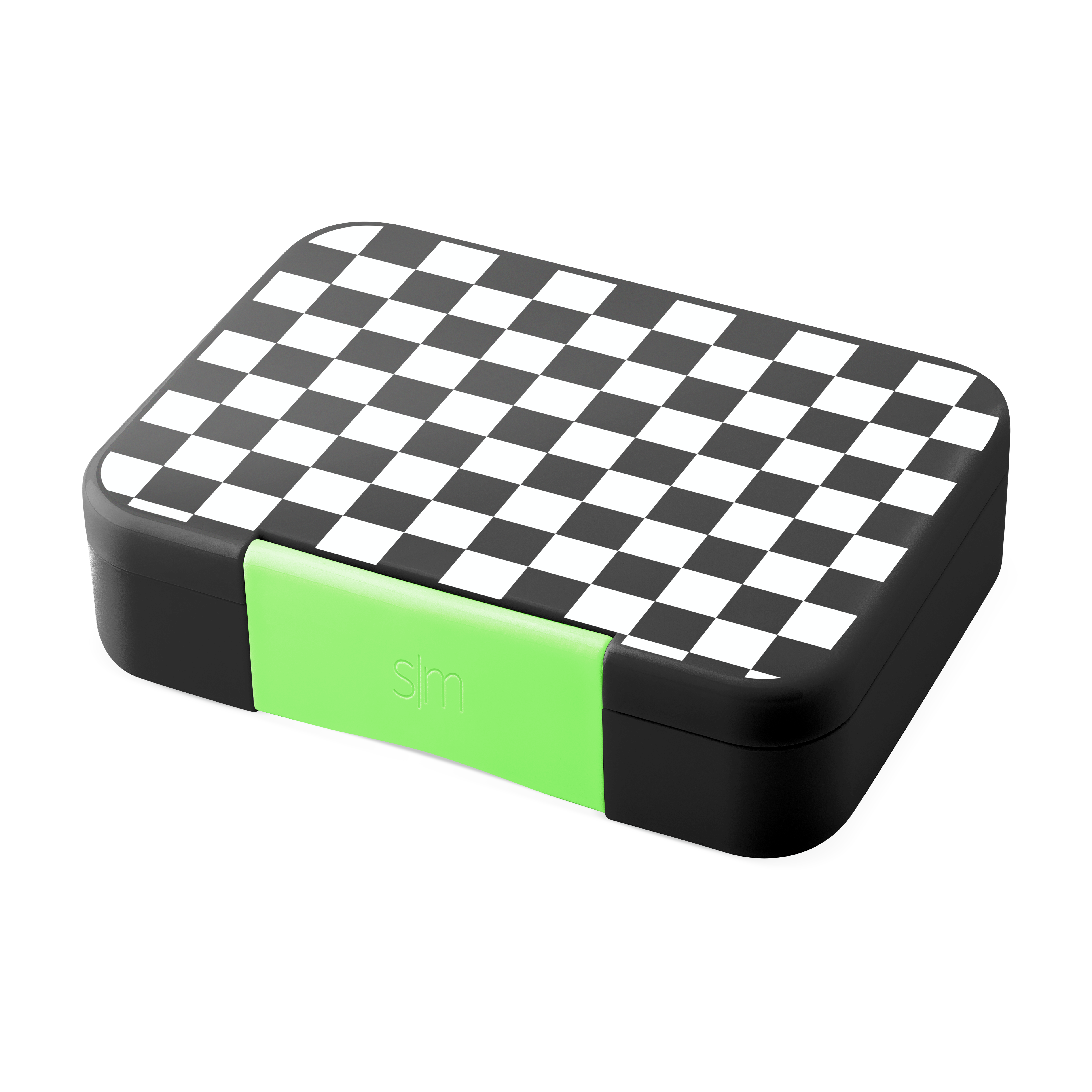 Porter Bento Box