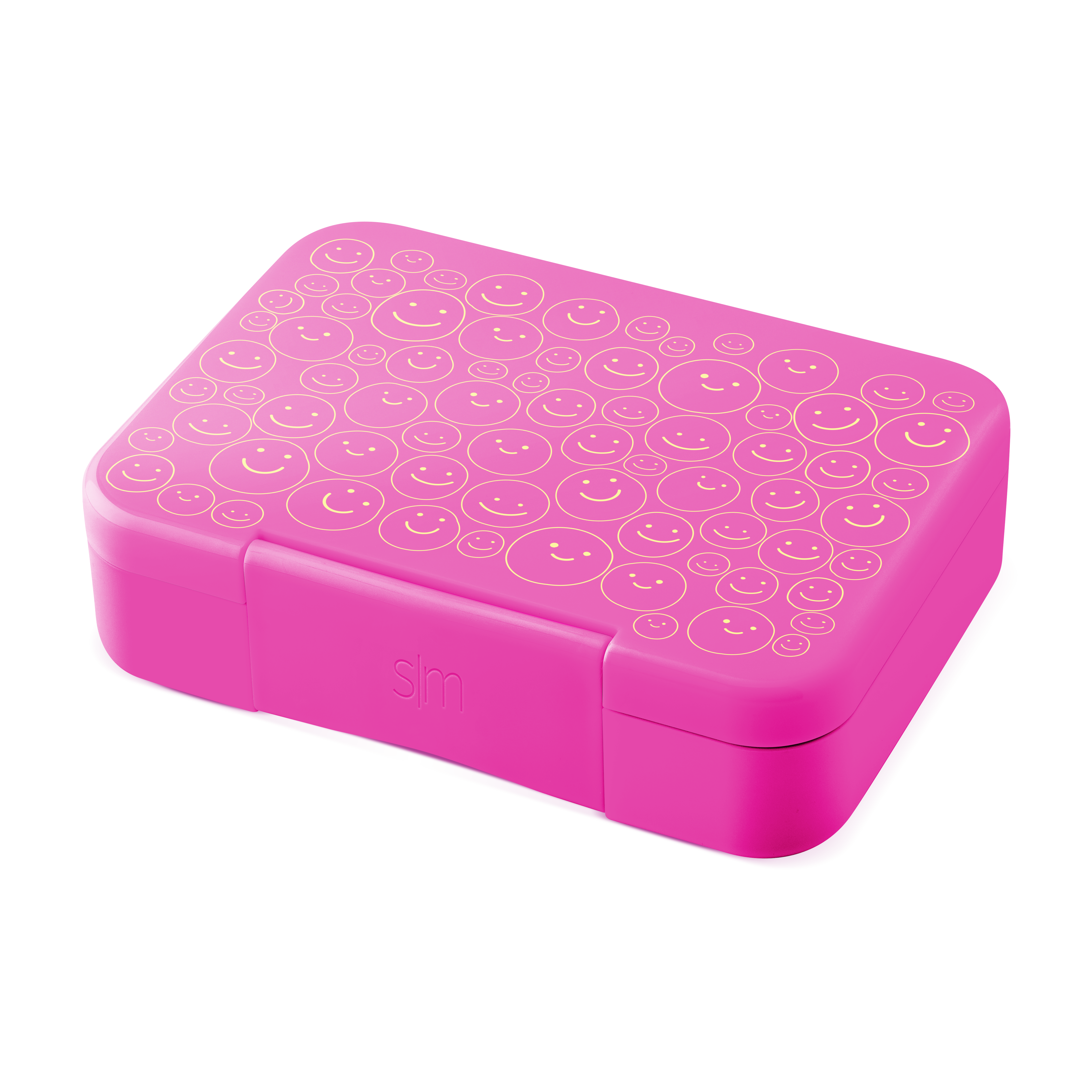 Porter Bento Box