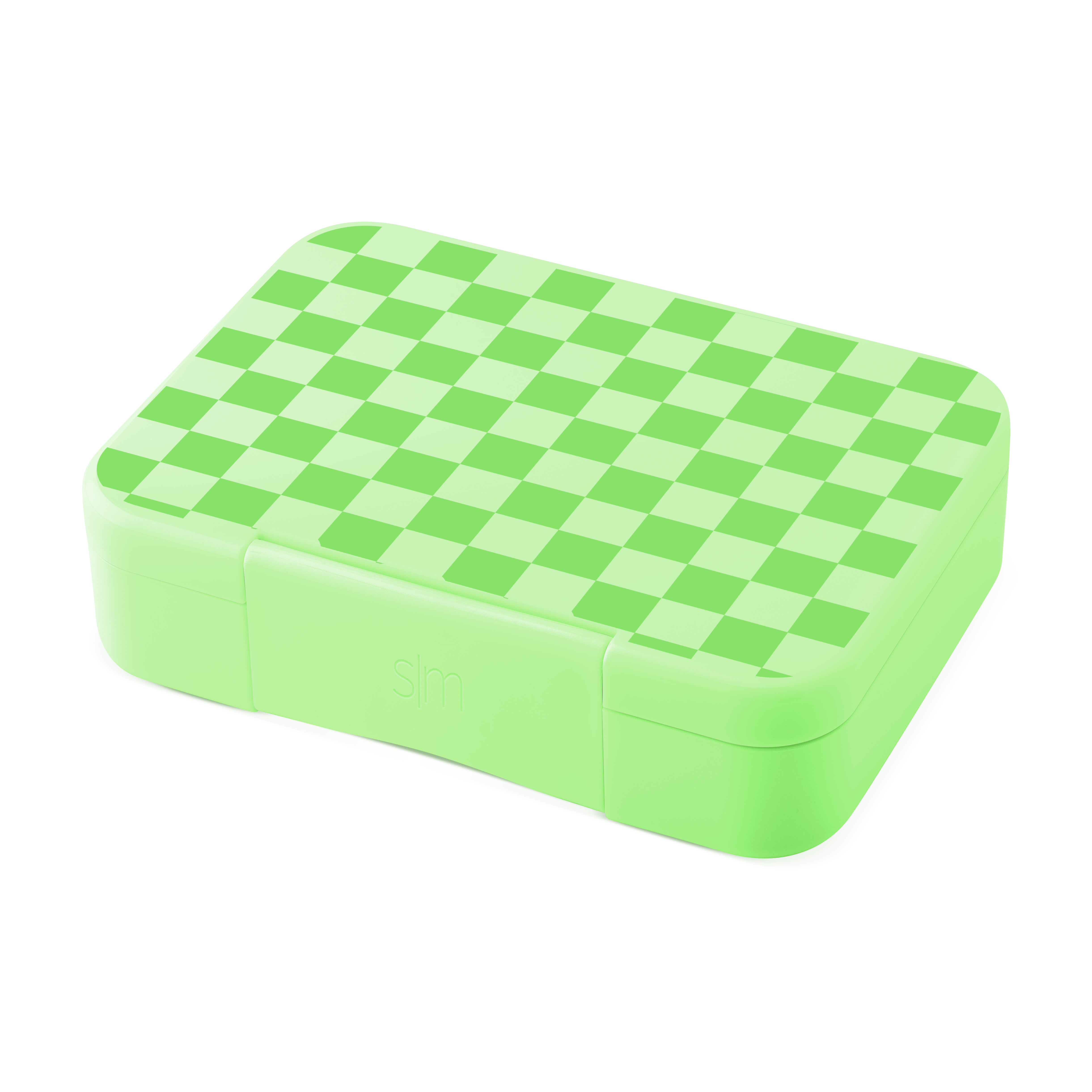 Porter Bento Box