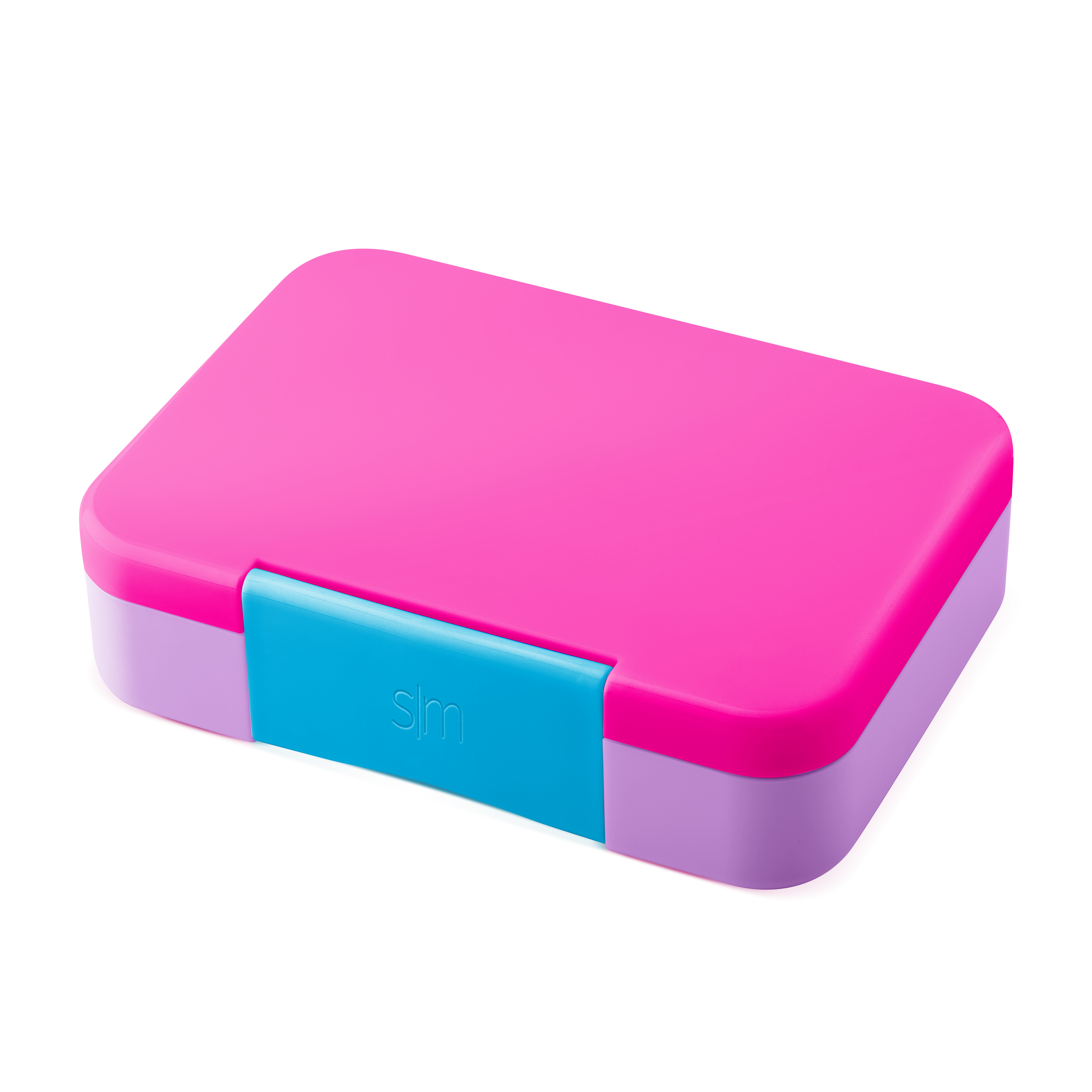 Porter Bento Box