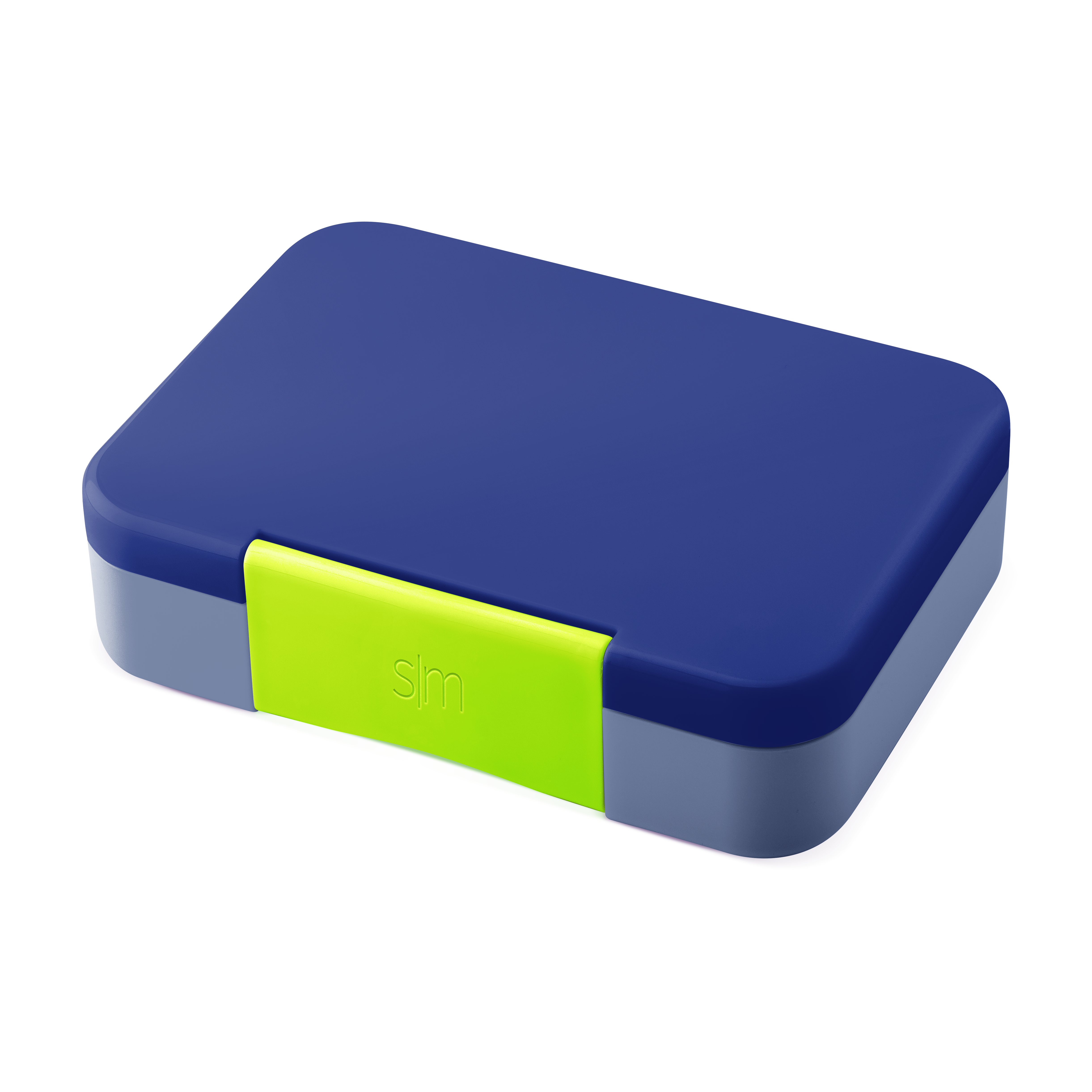 Porter Bento Box
