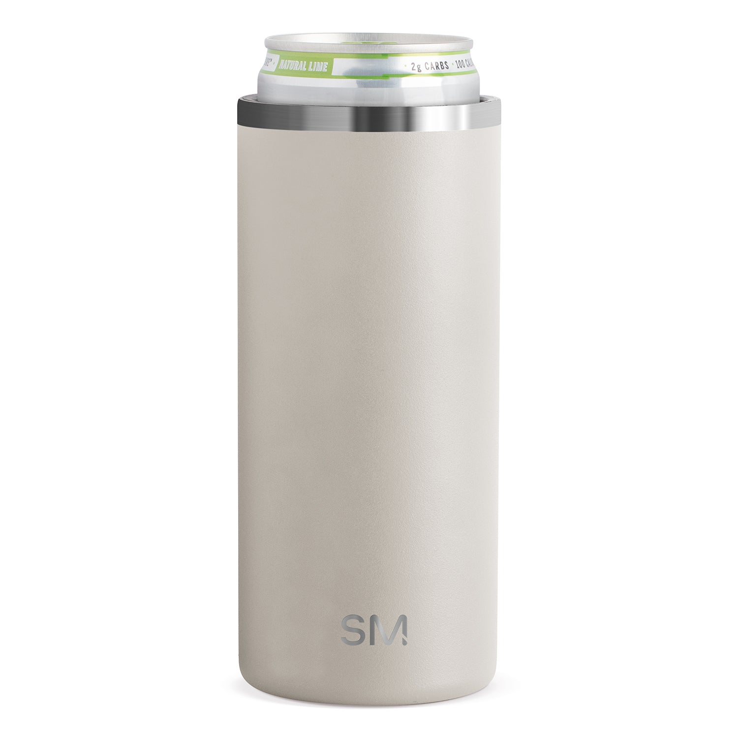 Ranger Can Cooler