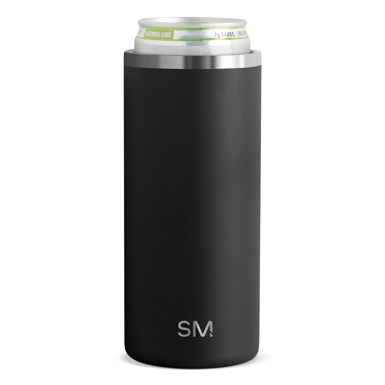 Ranger Can Cooler