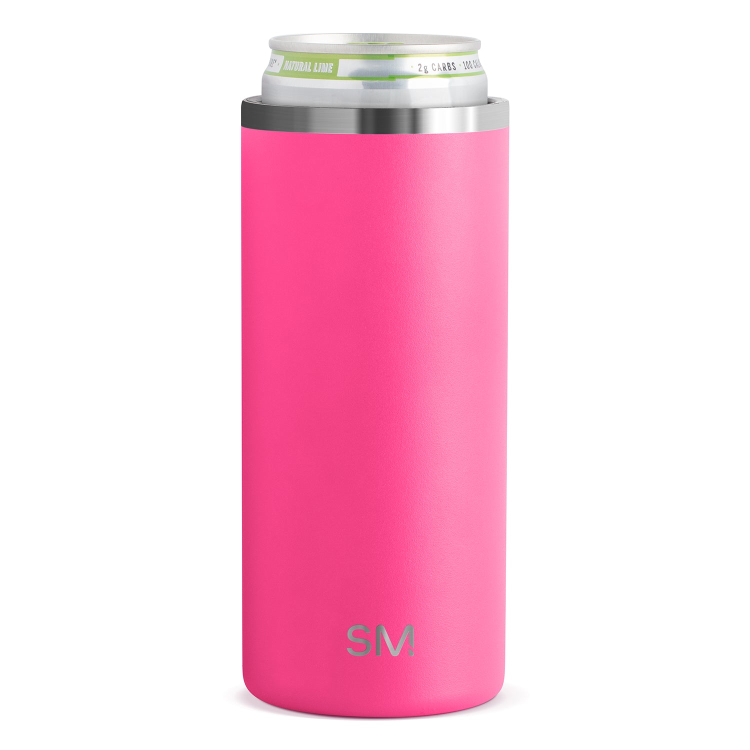 Ranger Can Cooler