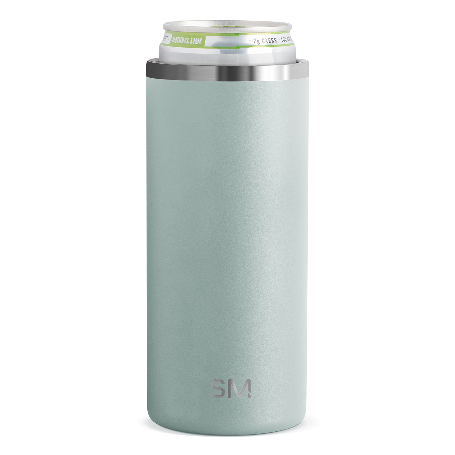 Ranger Can Cooler