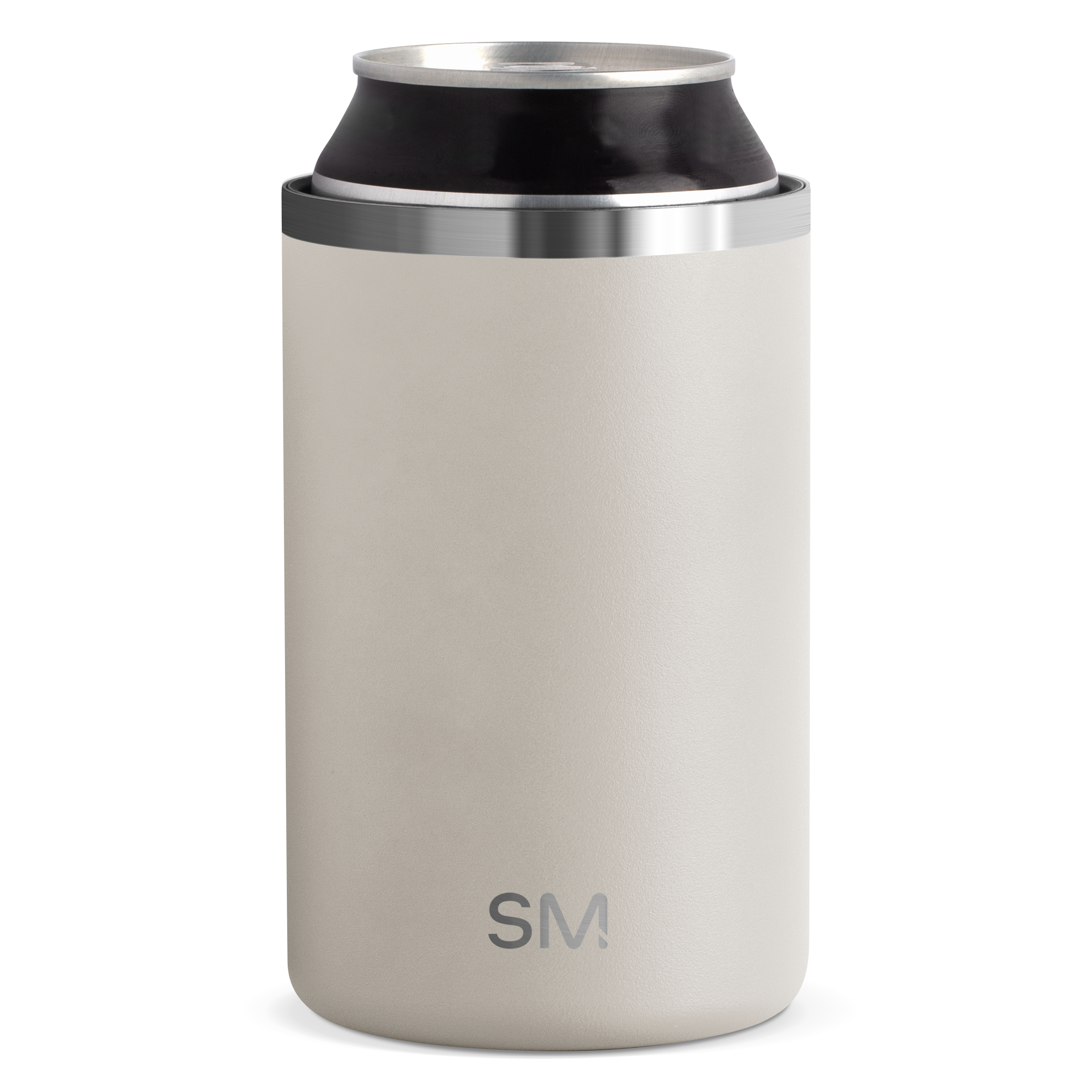 Ranger Can Cooler