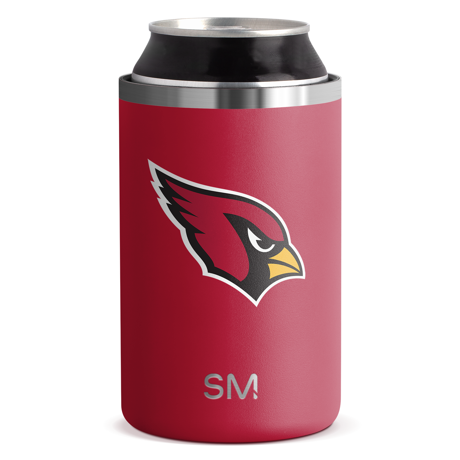 NFL Ranger Can Cooler