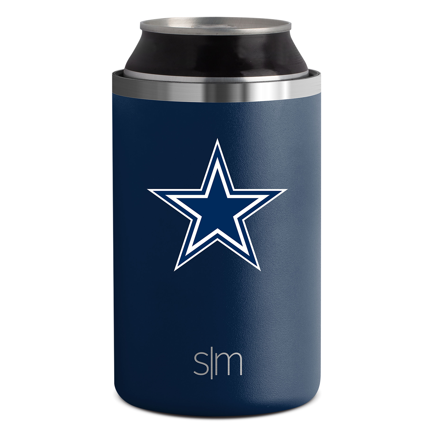 NFL Ranger Can Cooler