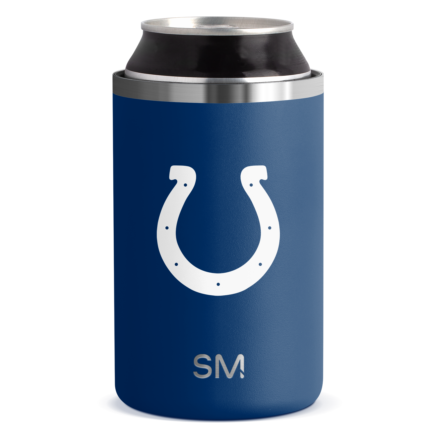 NFL Ranger Can Cooler