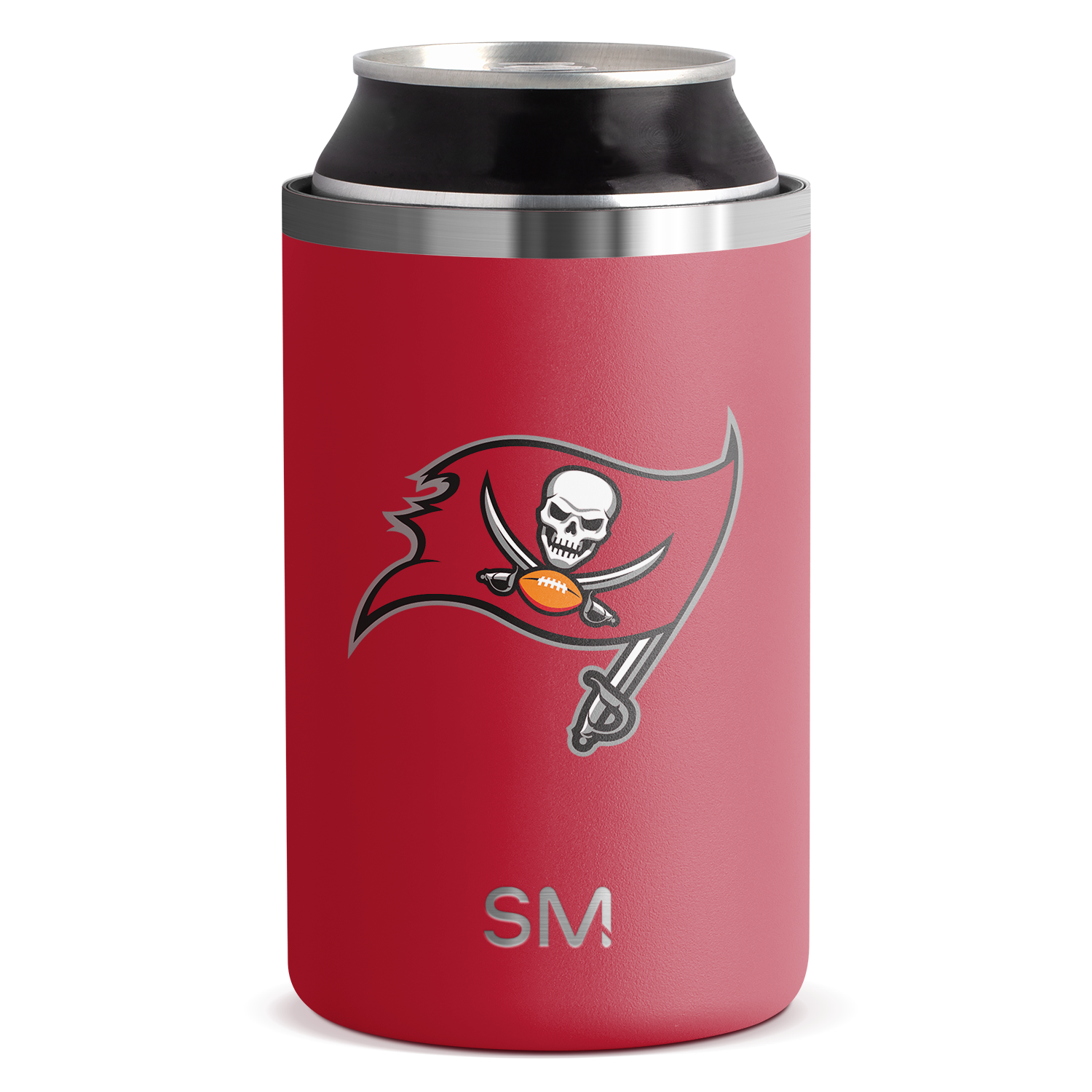 NFL Ranger Can Cooler