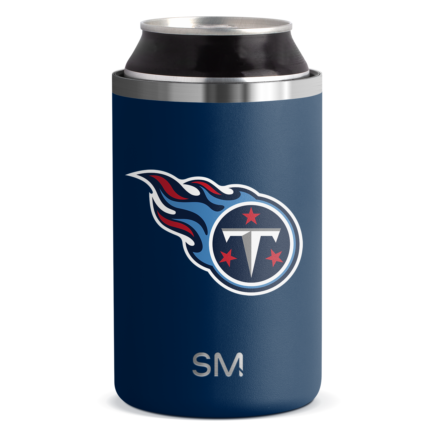NFL Ranger Can Cooler